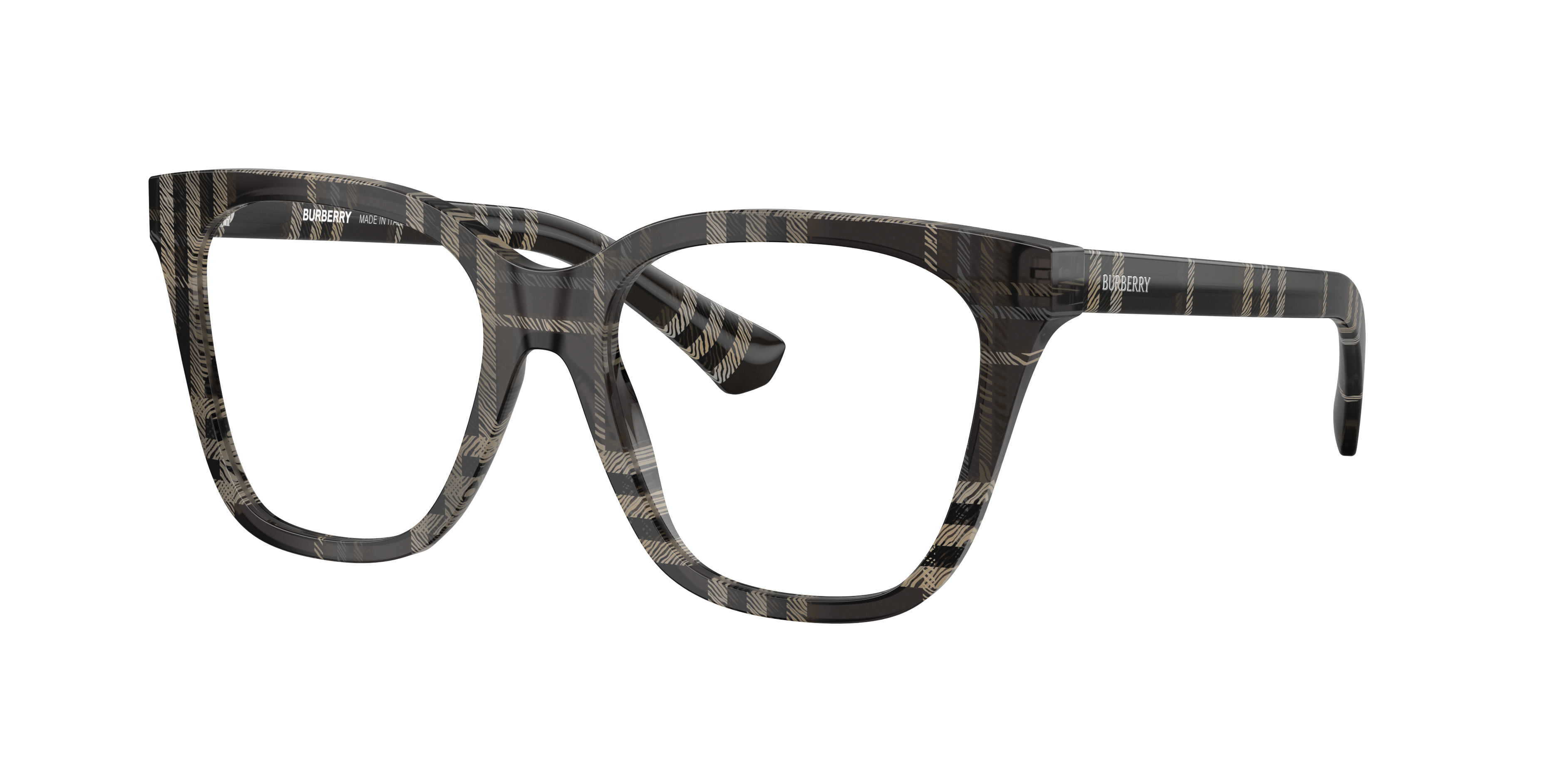 Burberry BE2438 4199