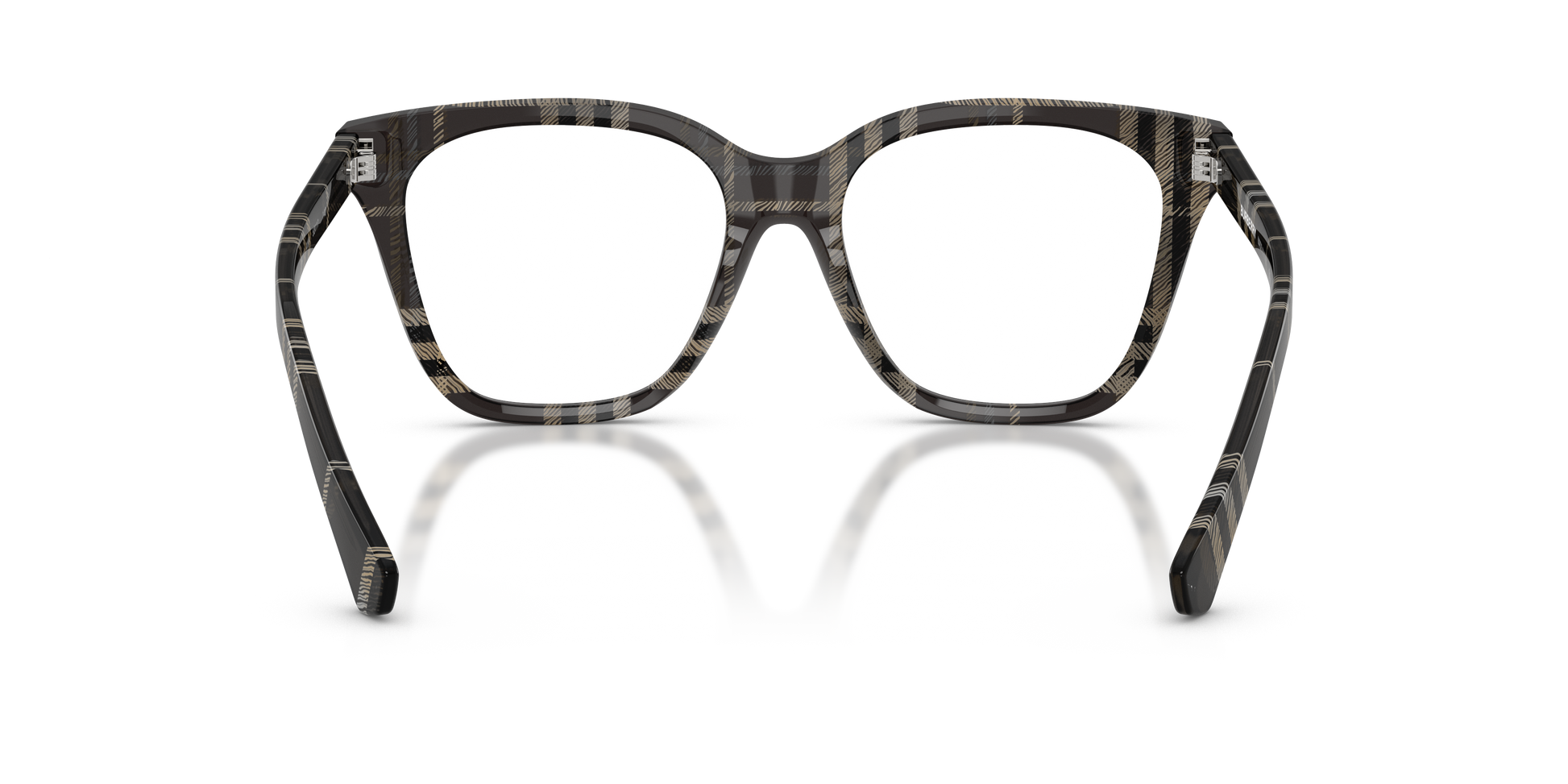 Burberry BE2438 4199