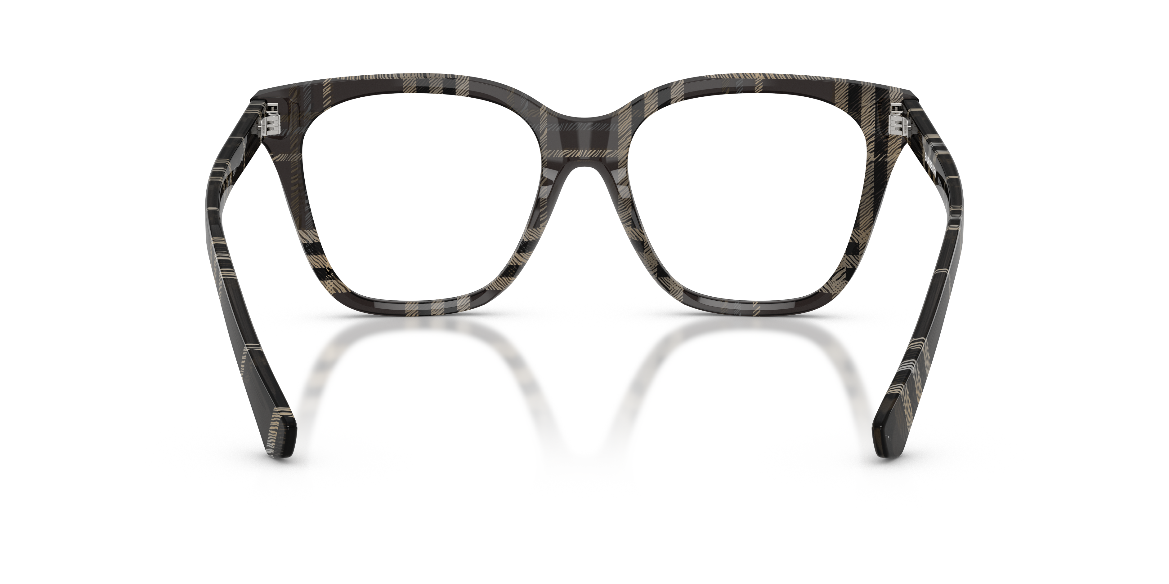 Burberry BE2438 4199