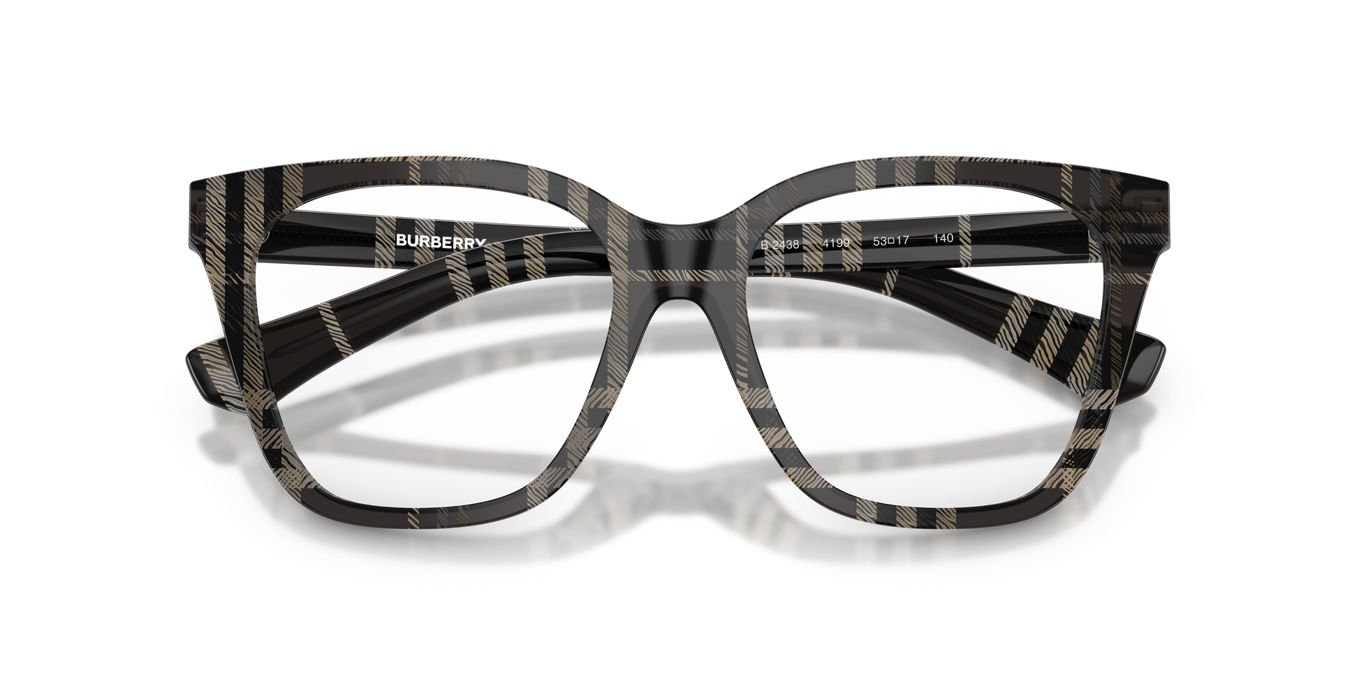 Burberry BE2438 4199