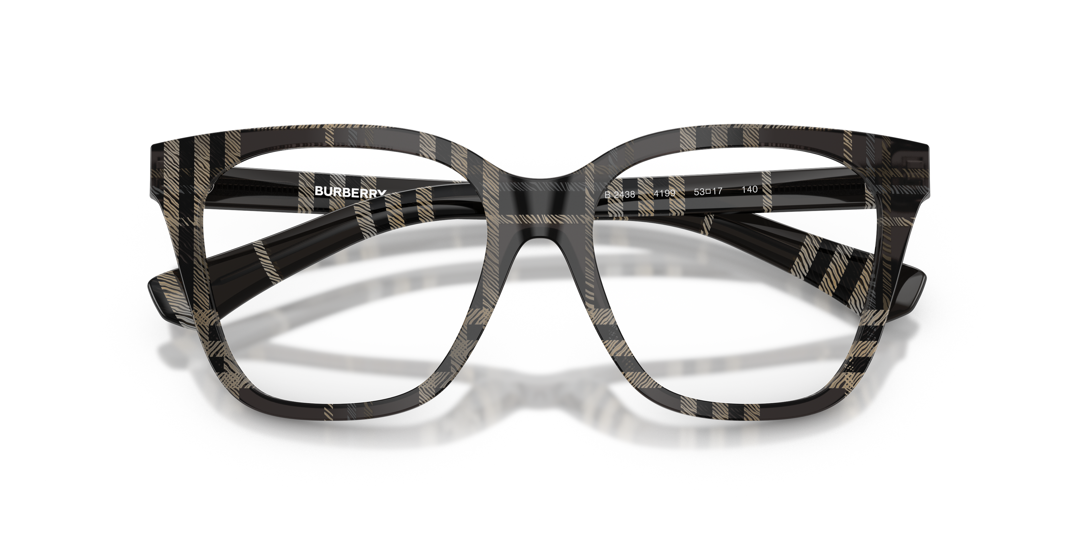 Burberry BE2438 4199