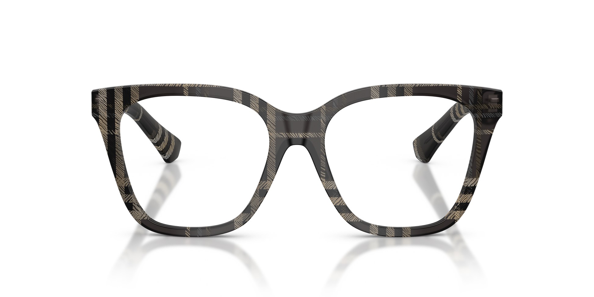 Burberry BE2438 4199