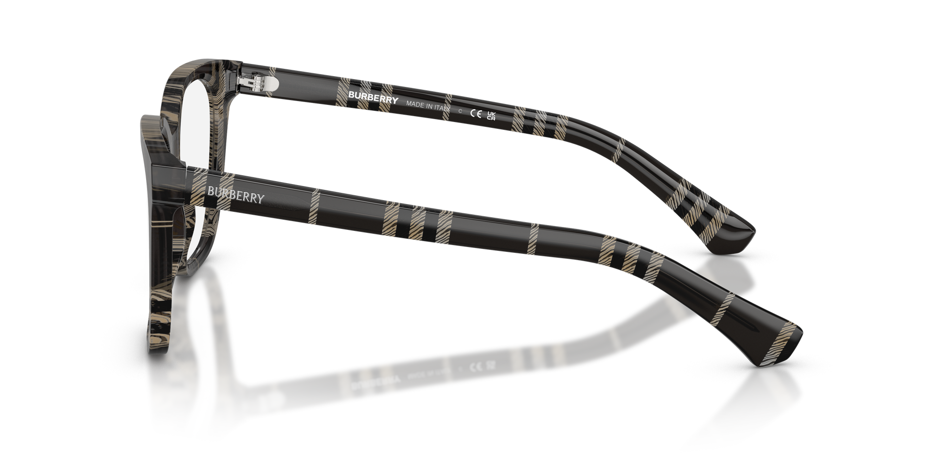 Burberry BE2438 4199