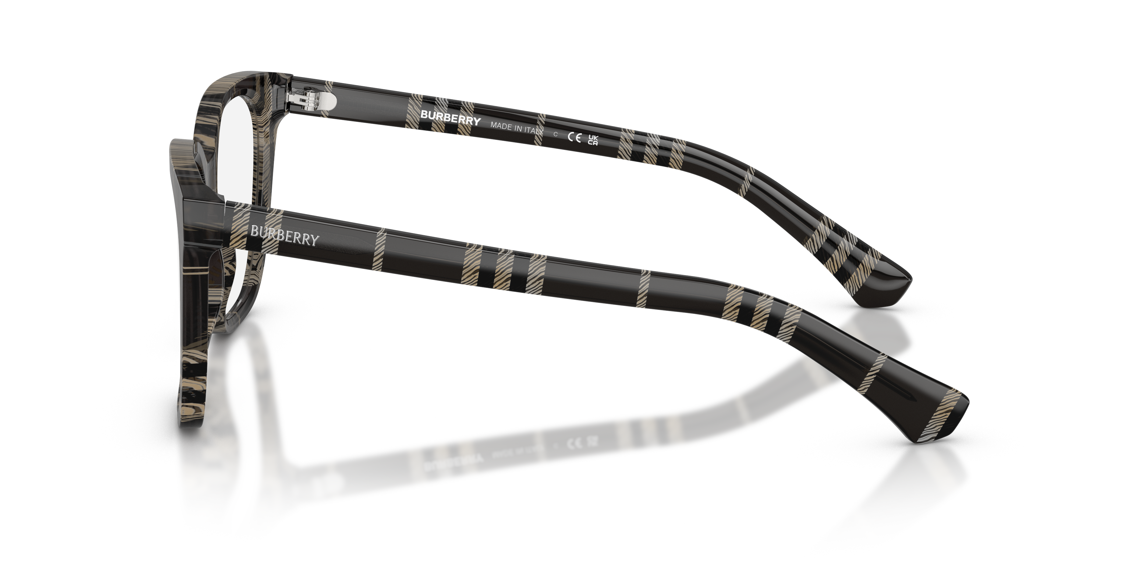 Burberry BE2438 4199