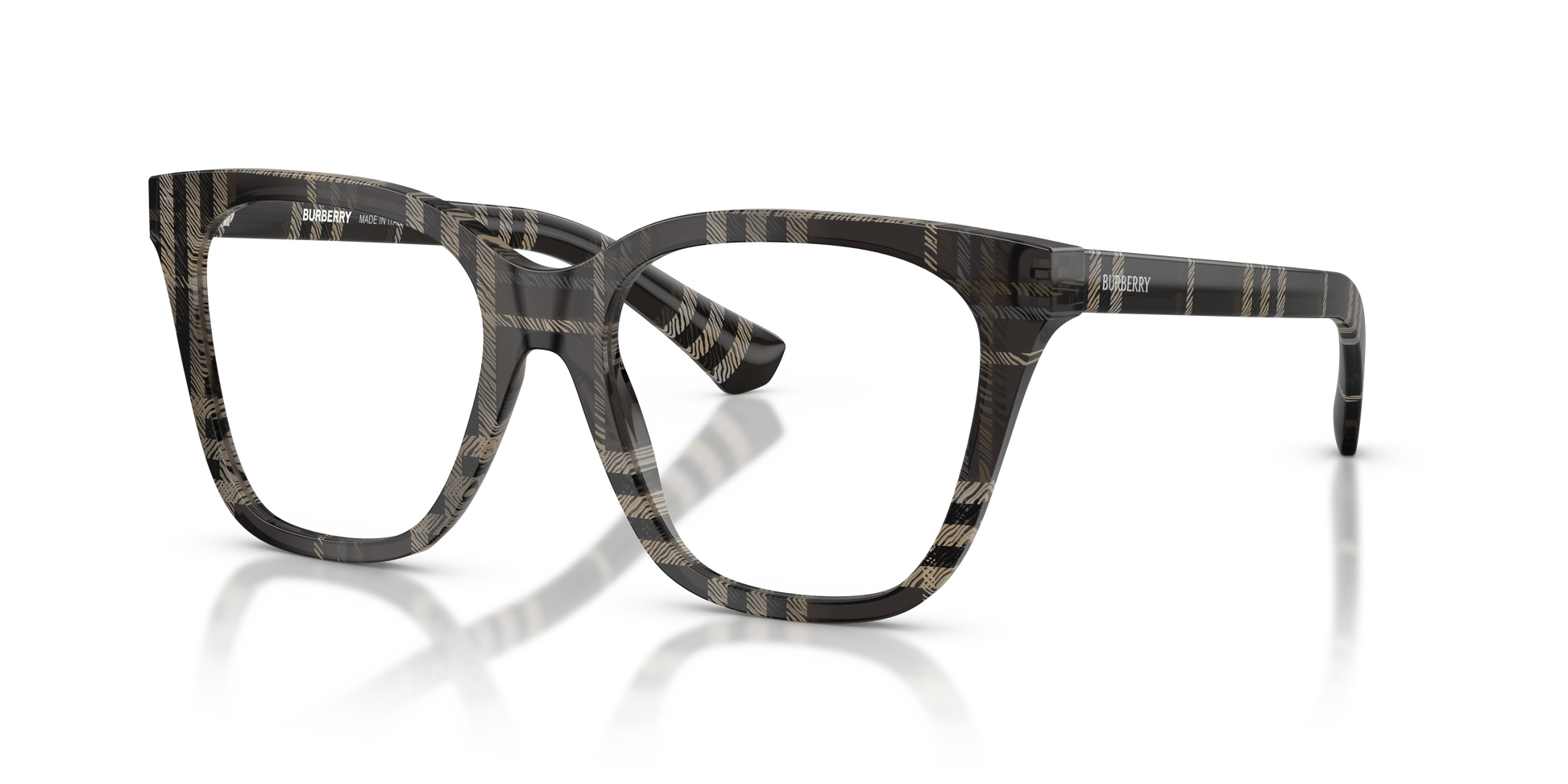 Burberry BE2438 4199