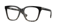 Burberry BE2438 4200