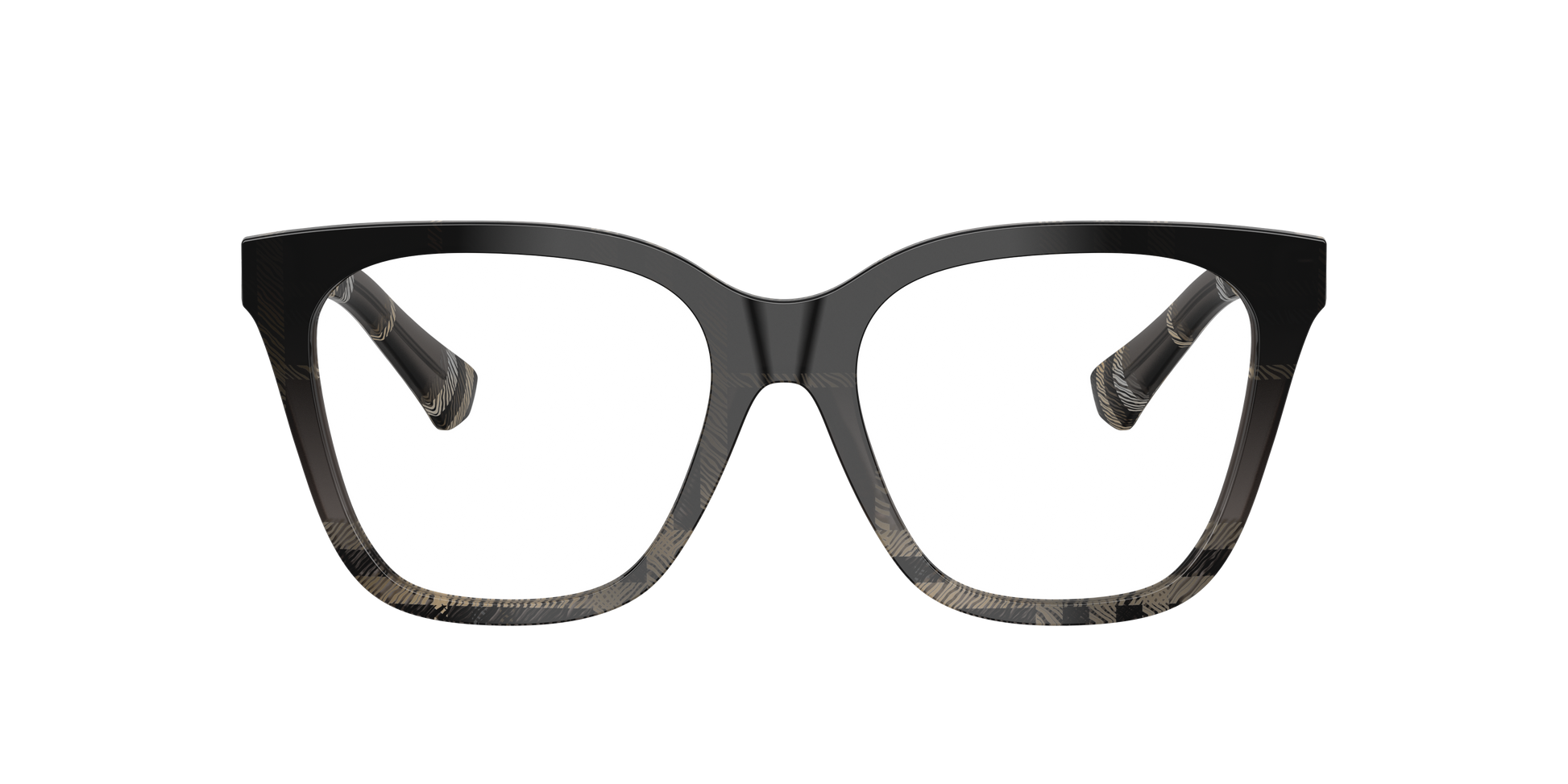 Burberry BE2438 4200