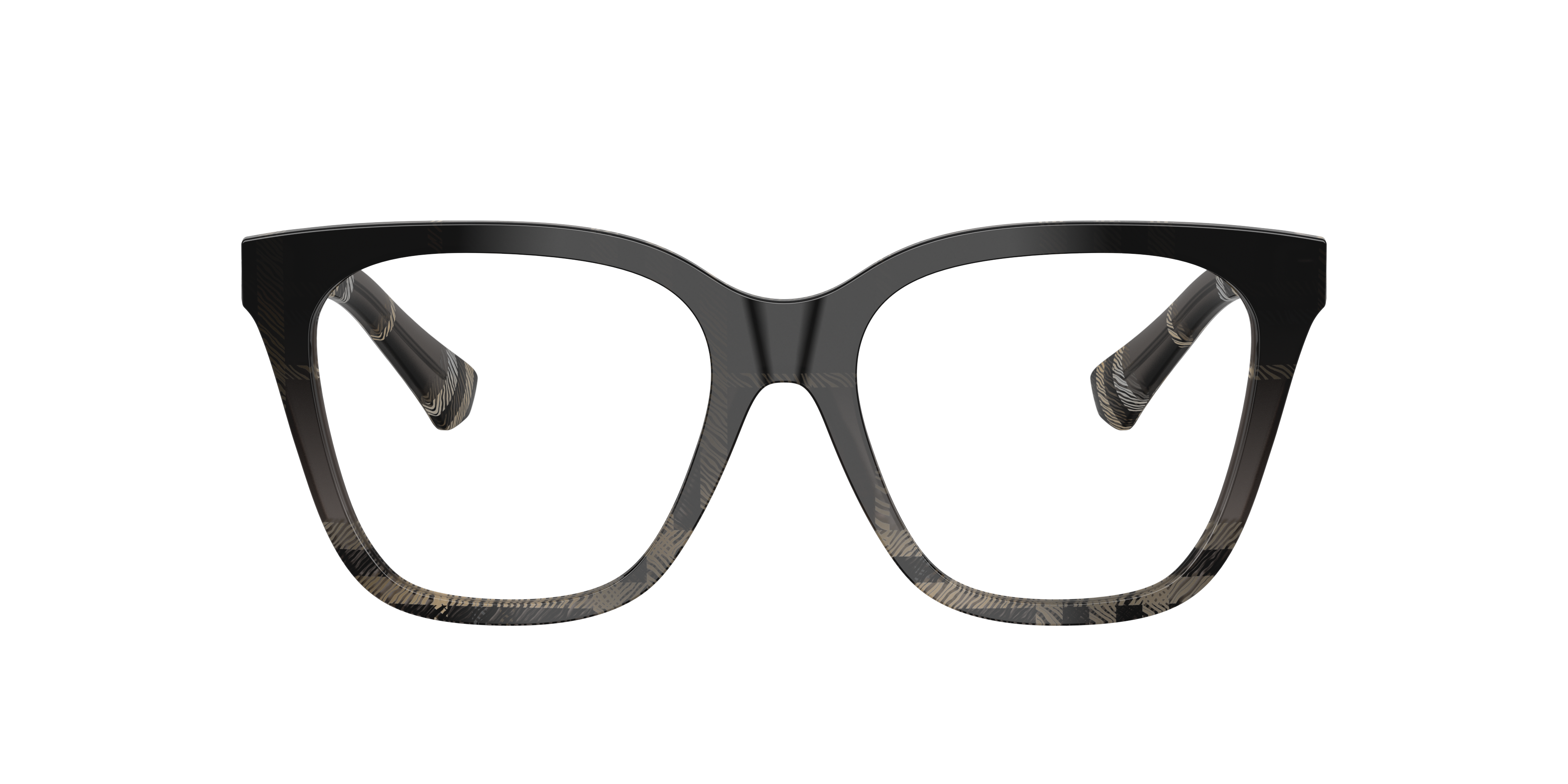 Burberry BE2438 4200