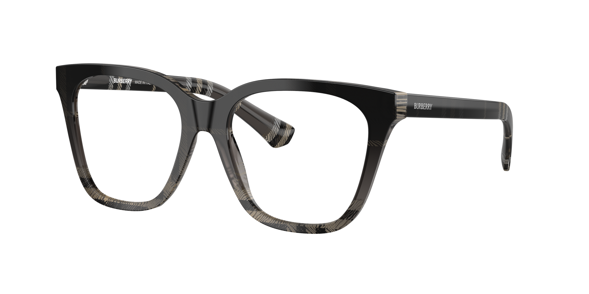 Burberry BE2438 4200