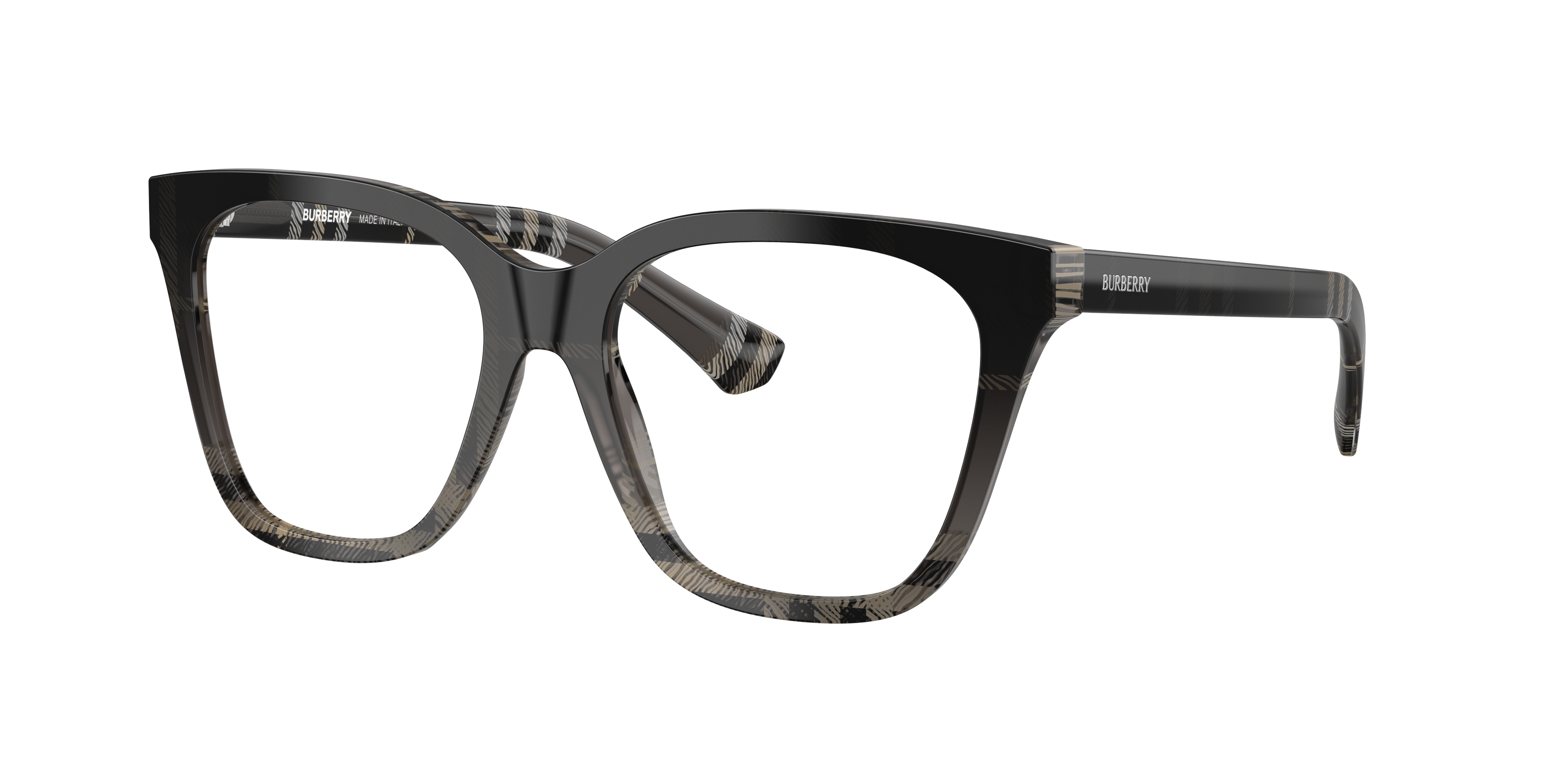 Burberry BE2438 4200