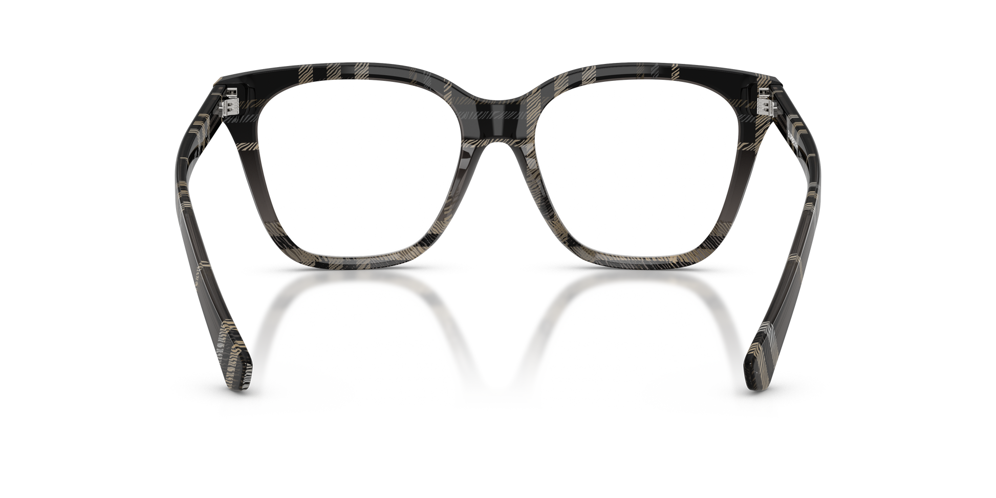 Burberry BE2438 4200