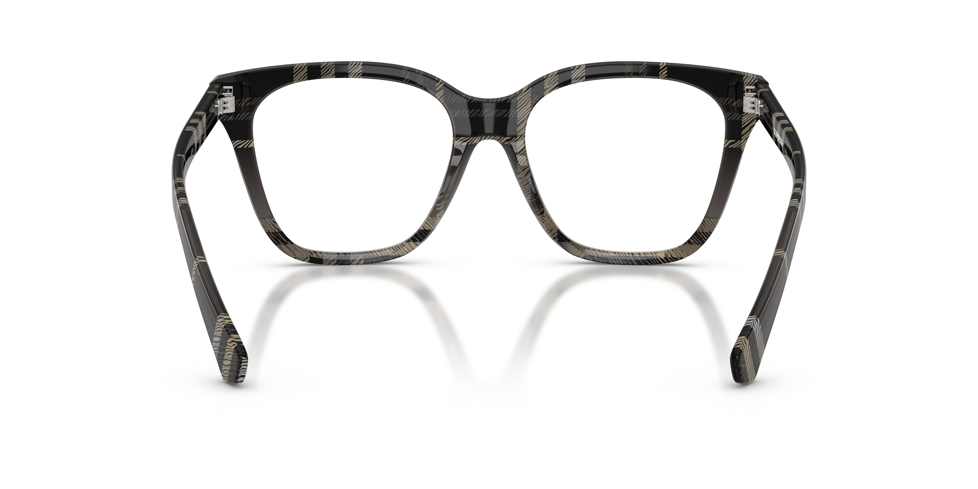 Burberry BE2438 4200