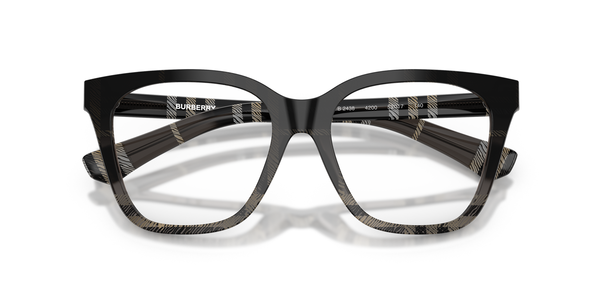 Burberry BE2438 4200