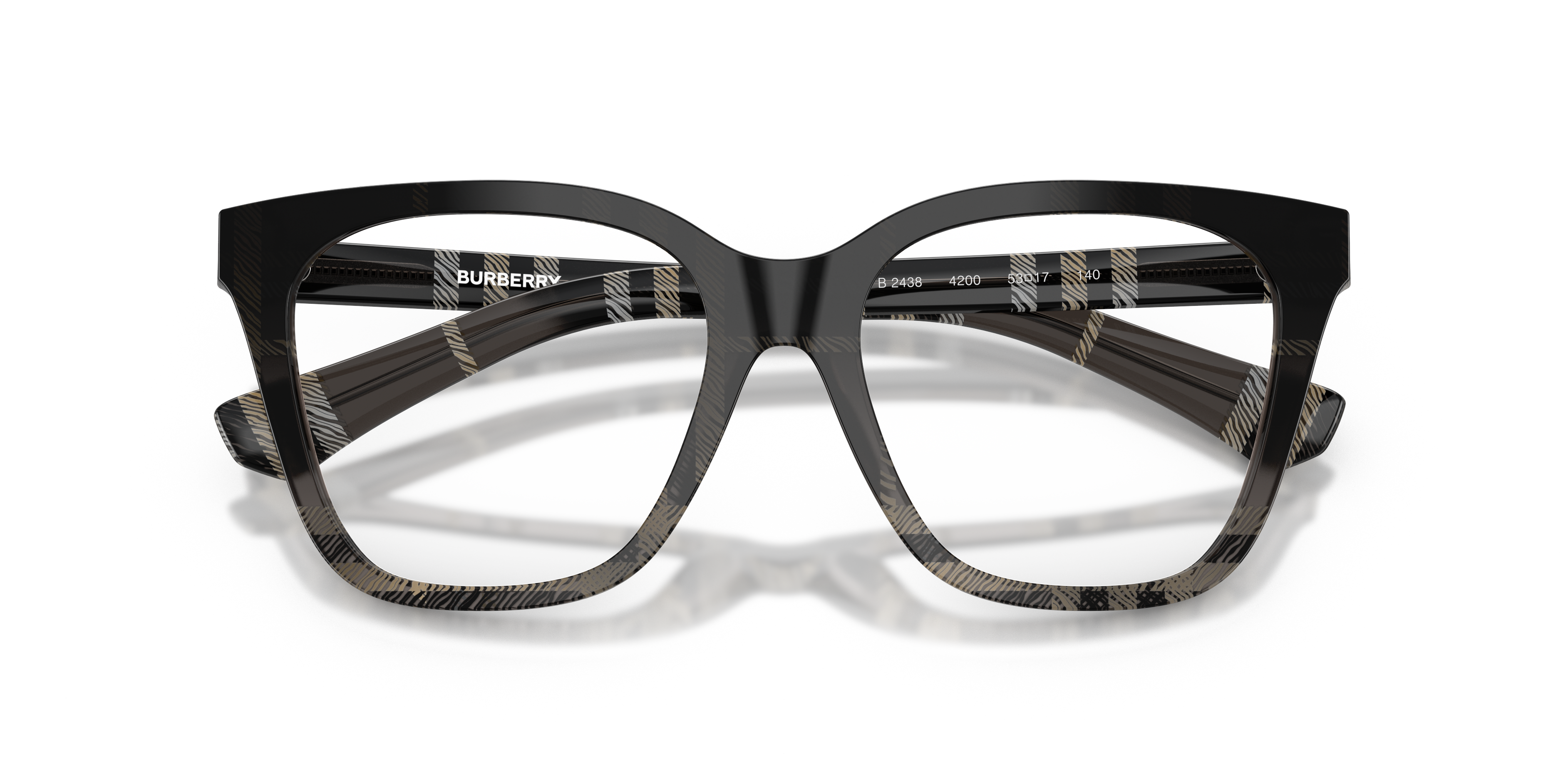 Burberry BE2438 4200