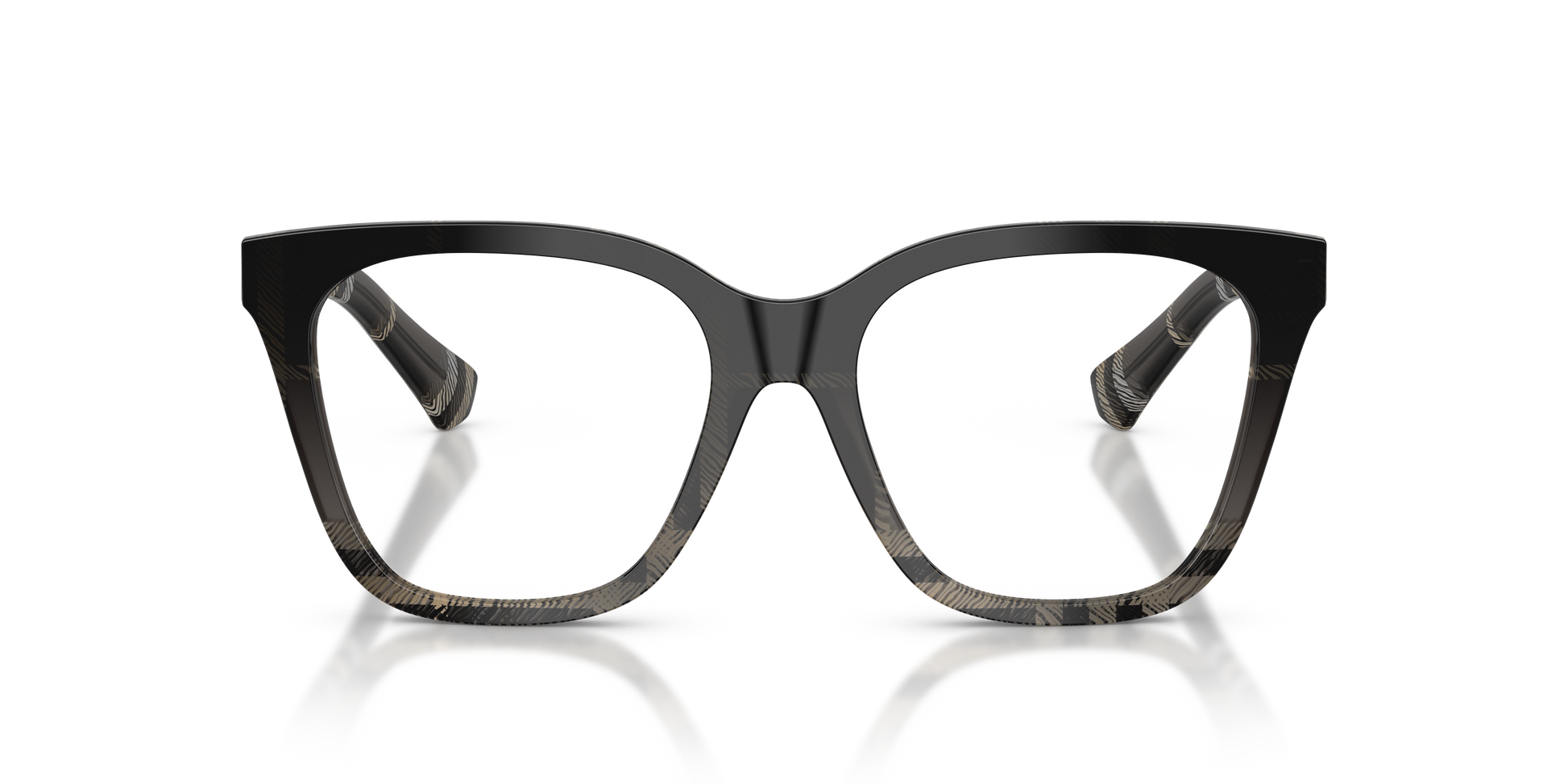 Burberry BE2438 4200