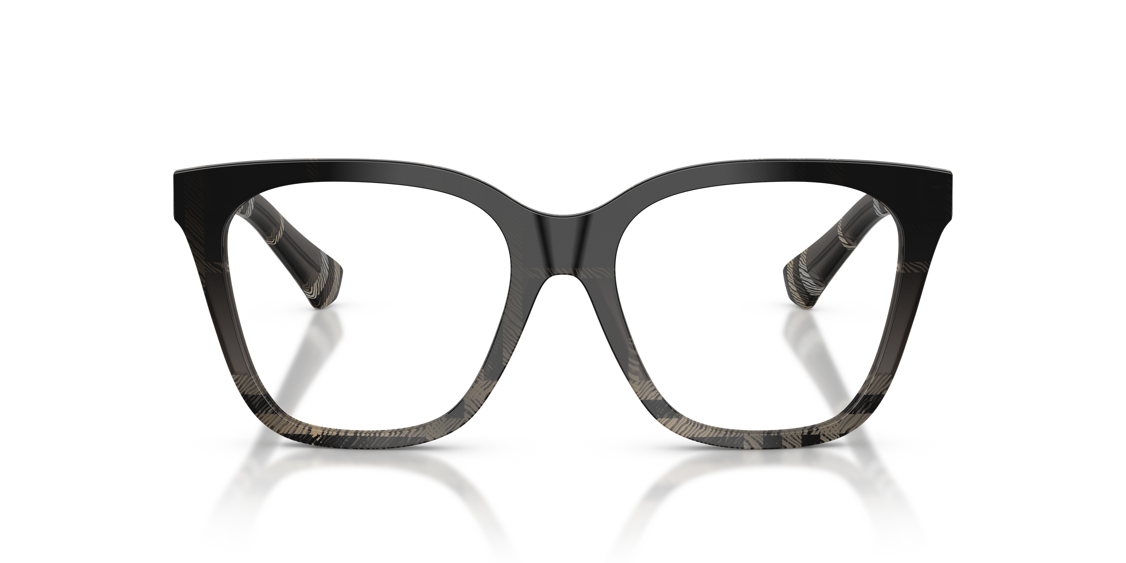 Burberry BE2438 4200