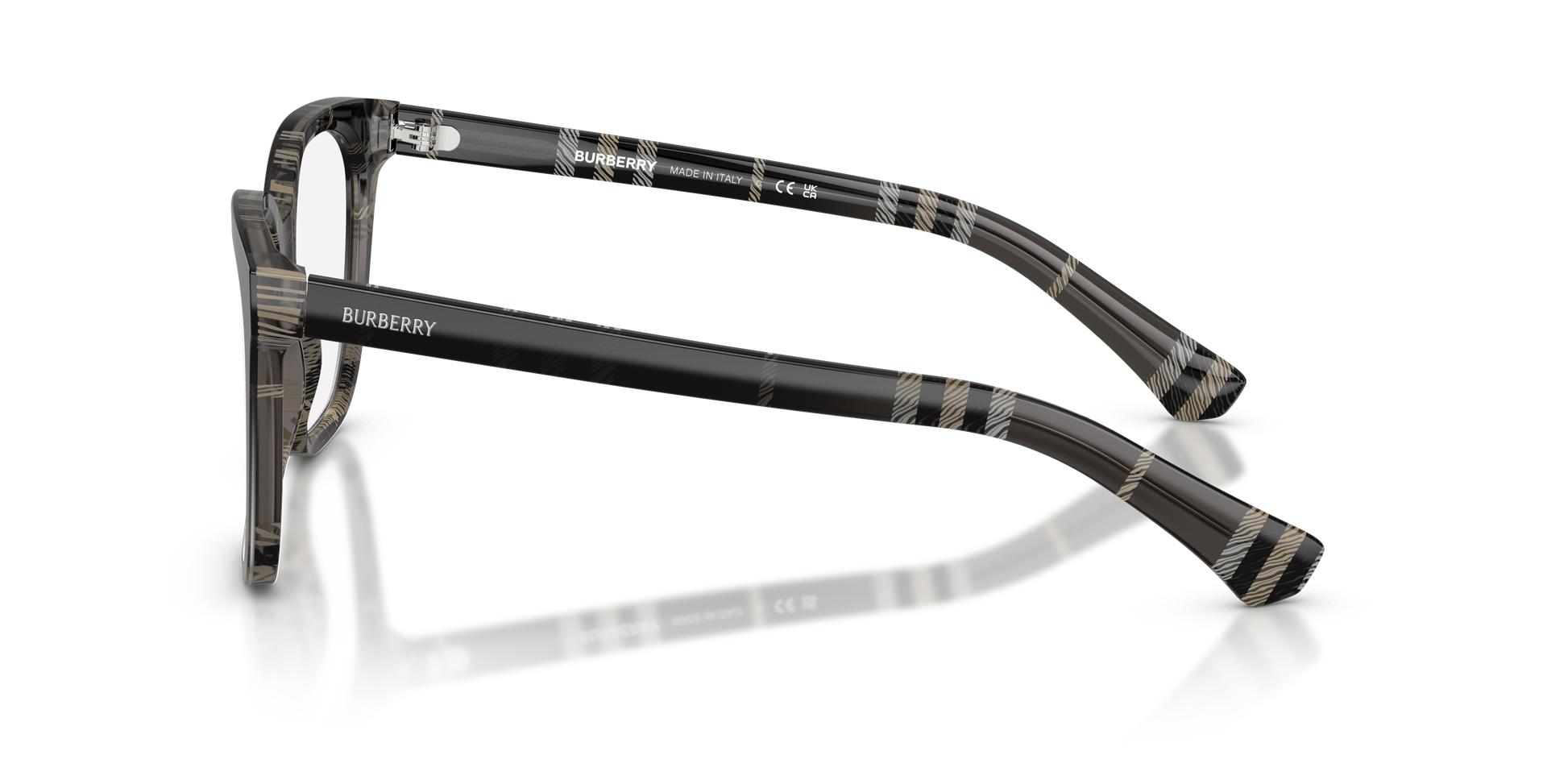 Burberry BE2438 4200