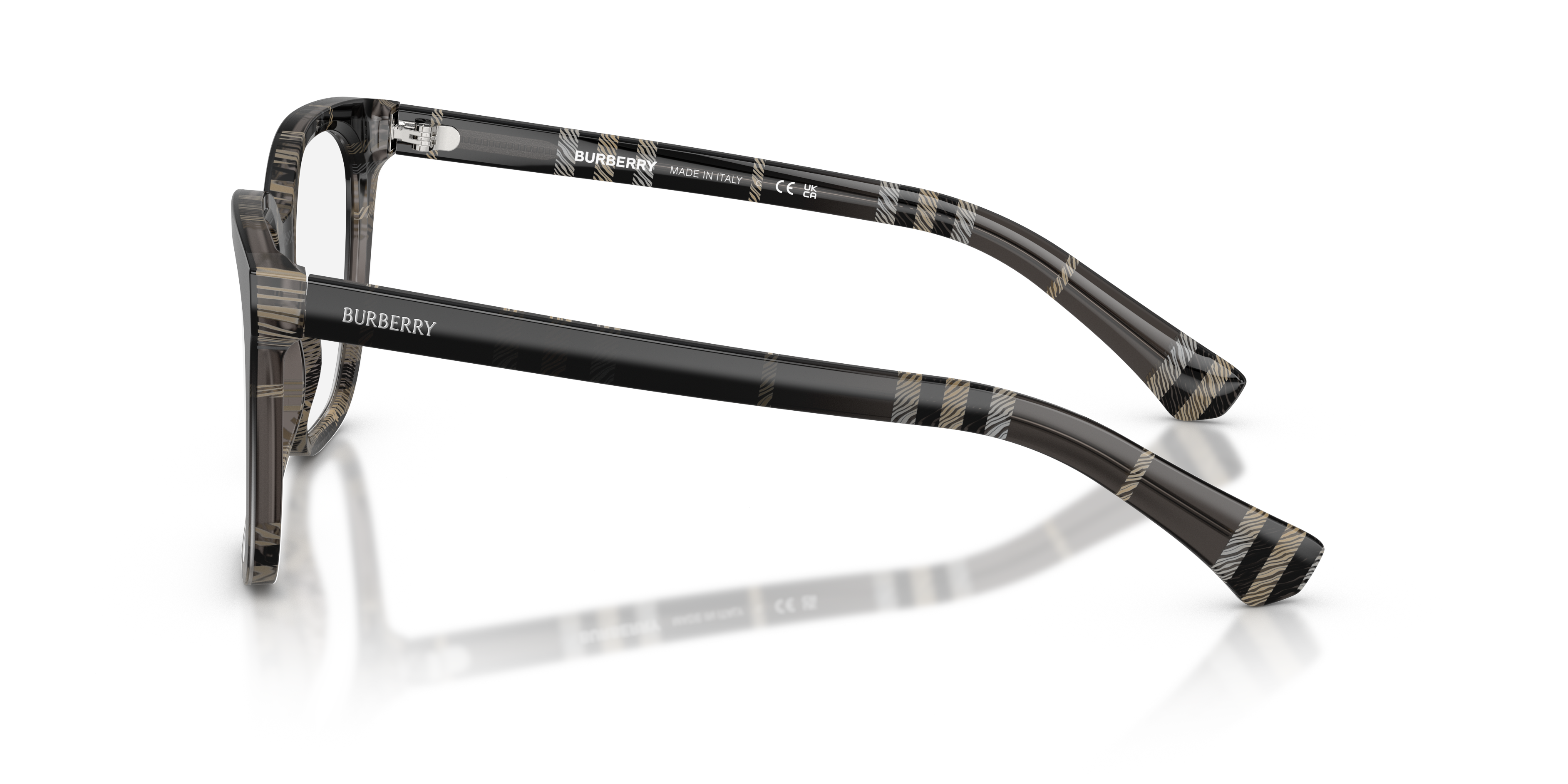 Burberry BE2438 4200