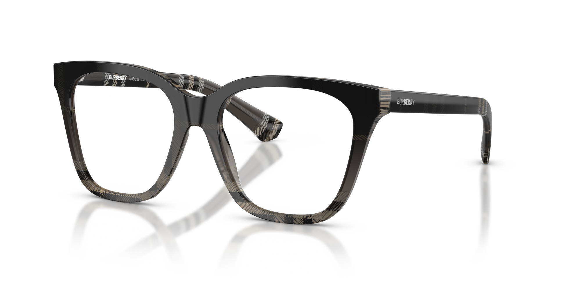 Burberry BE2438 4200