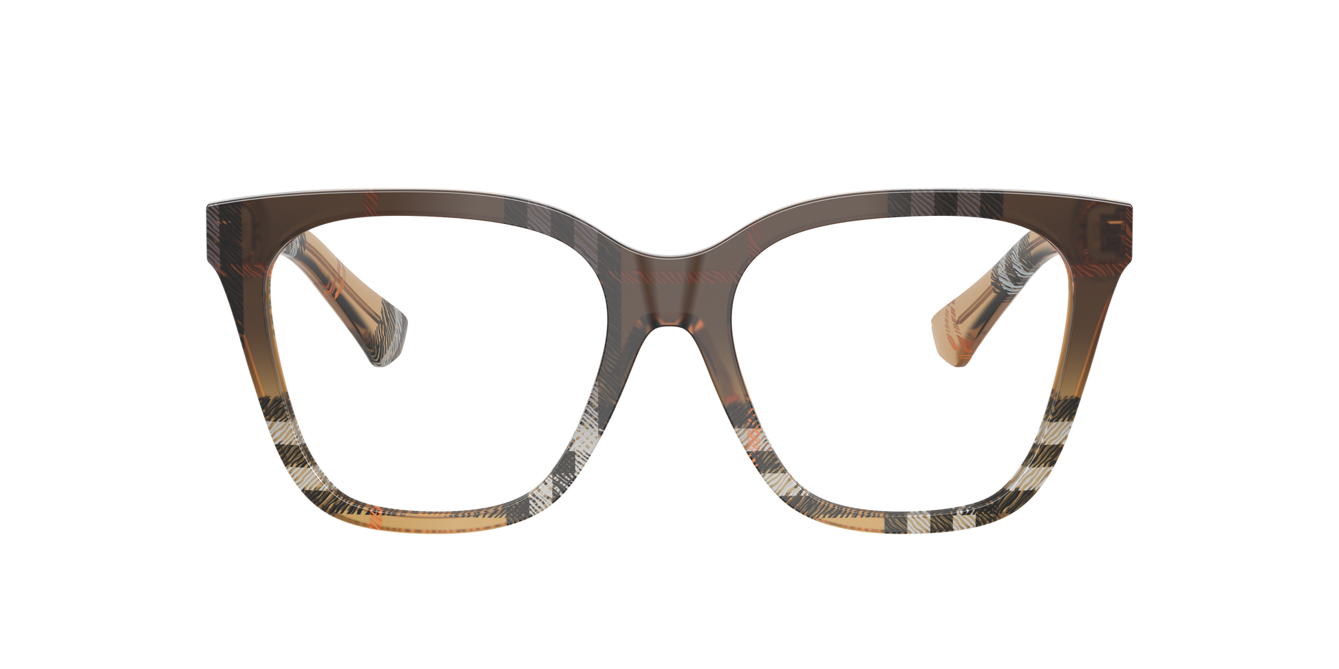 Burberry BE2438 4202