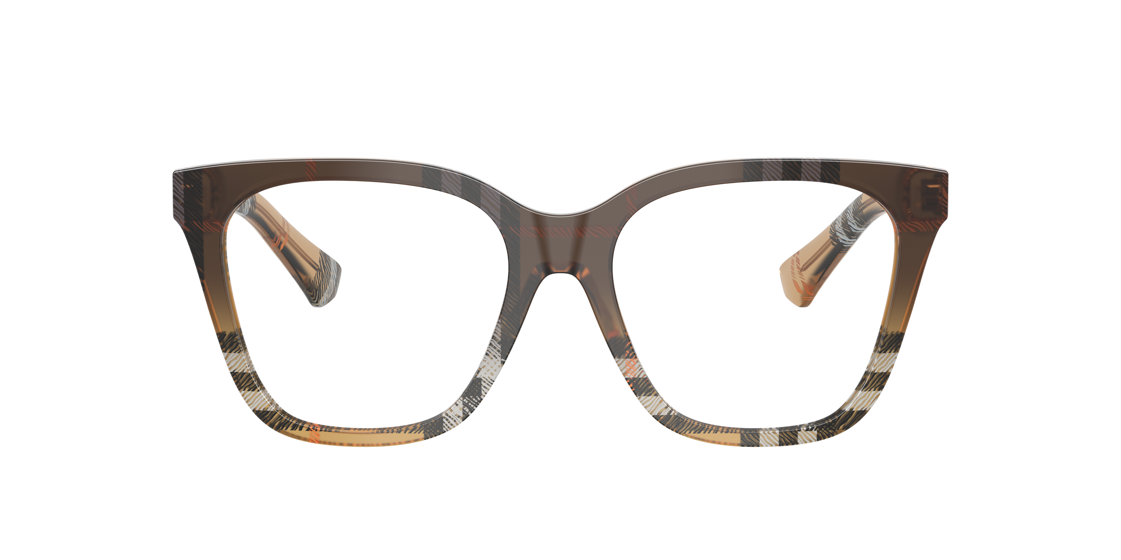 Burberry BE2438 4202