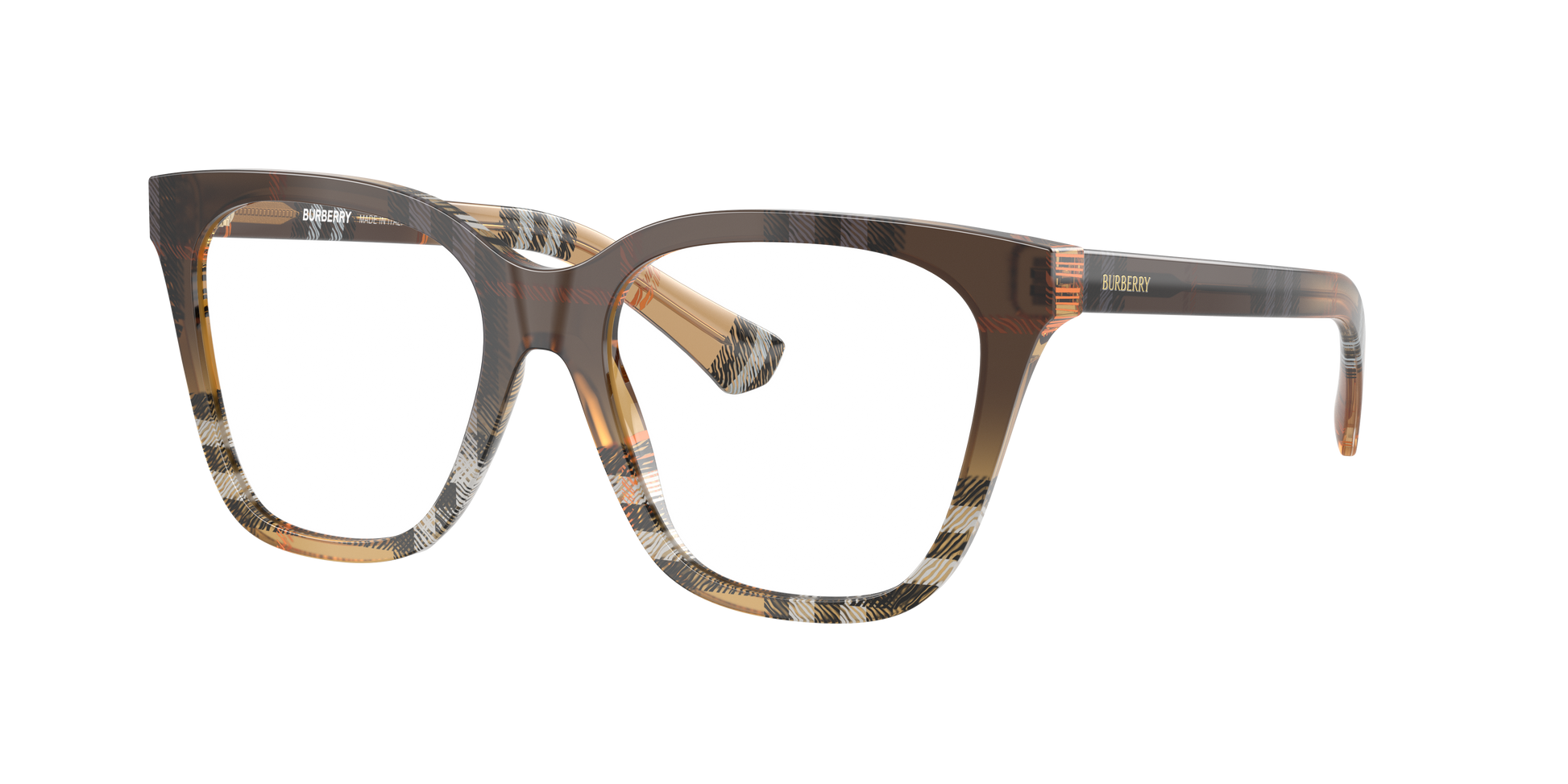 Burberry BE2438 4202