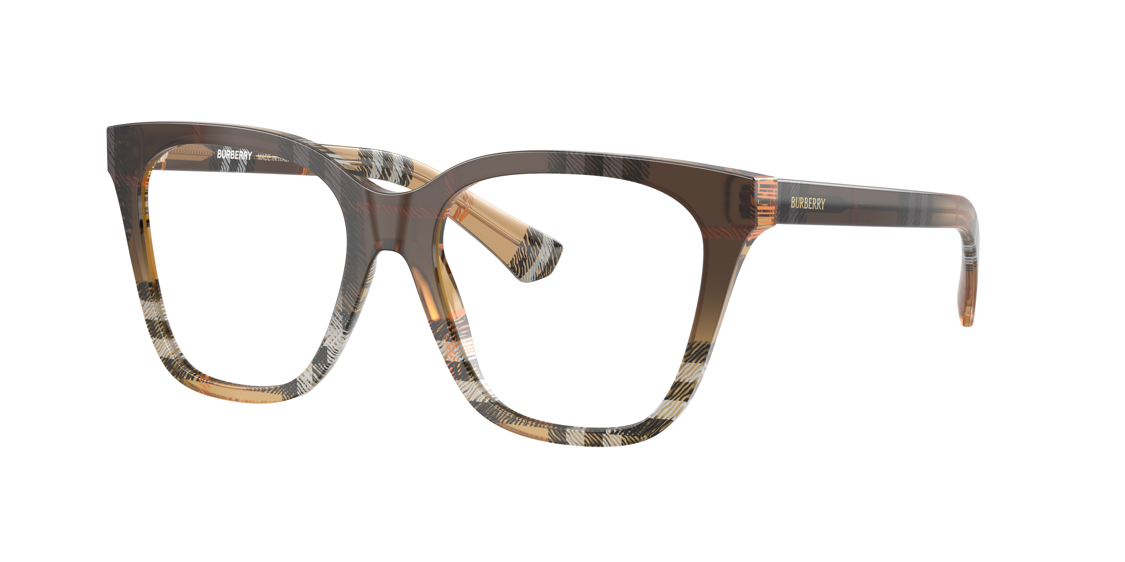 Burberry BE2438 4202