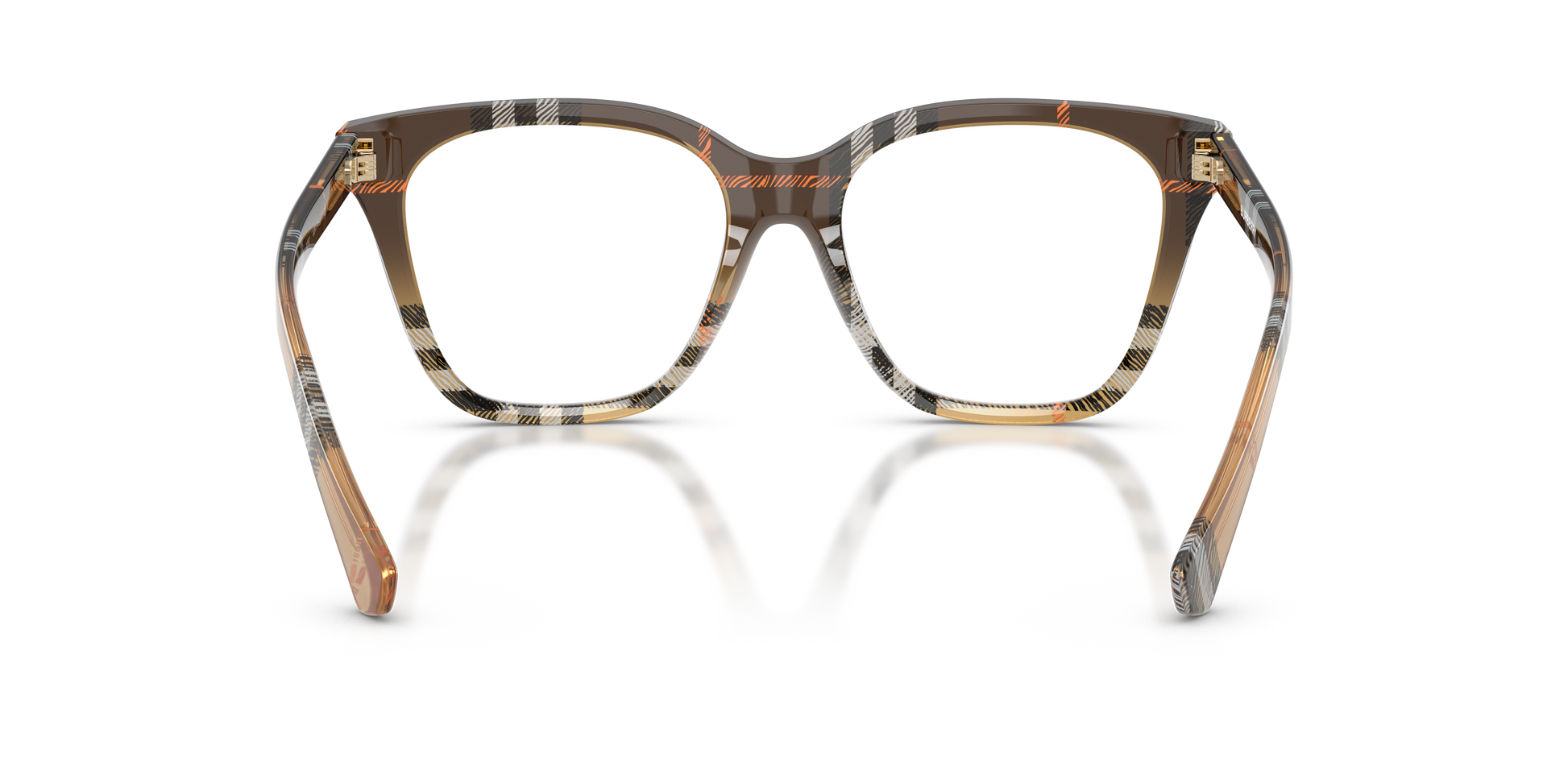 Burberry BE2438 4202