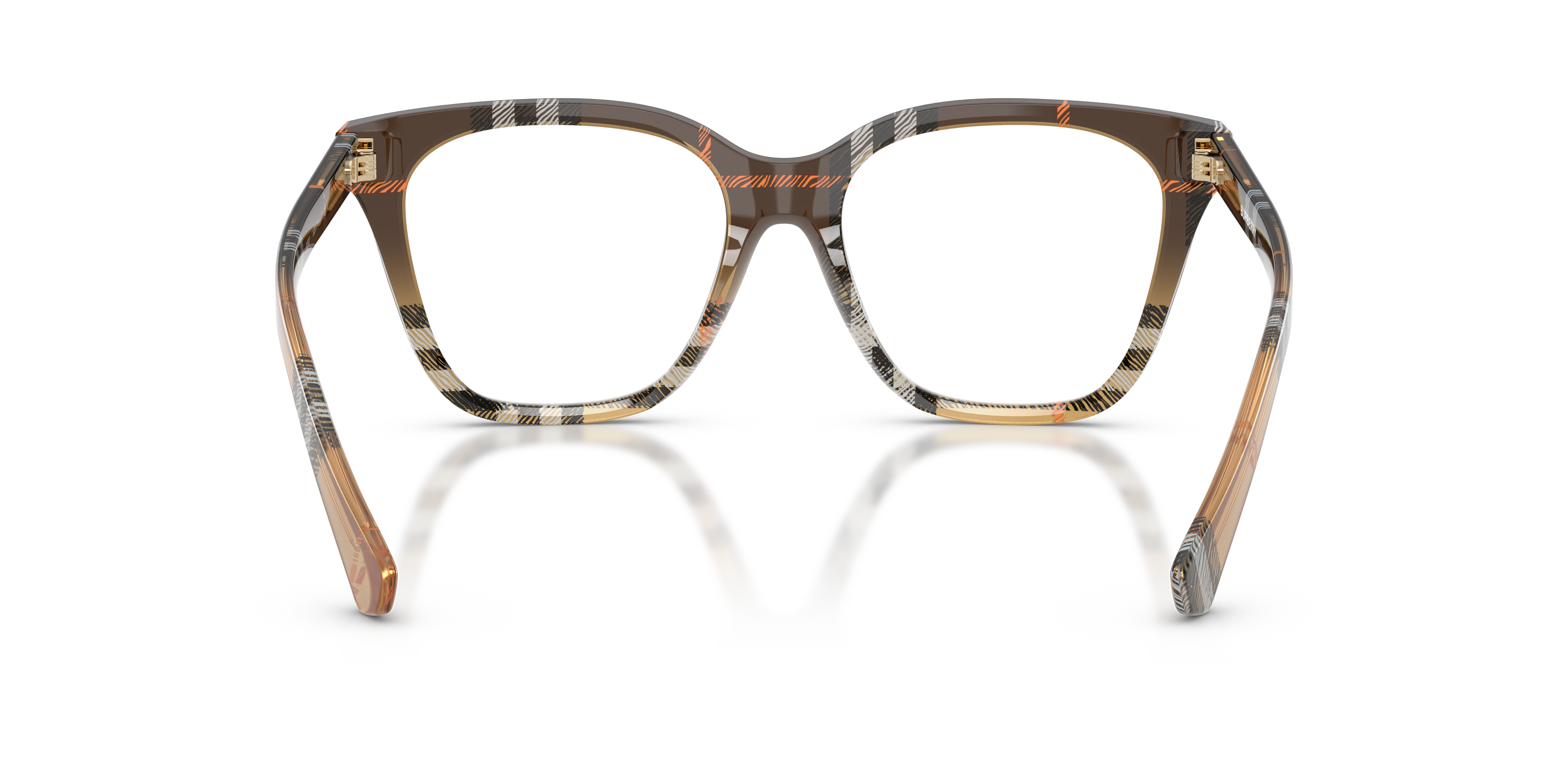 Burberry BE2438 4202