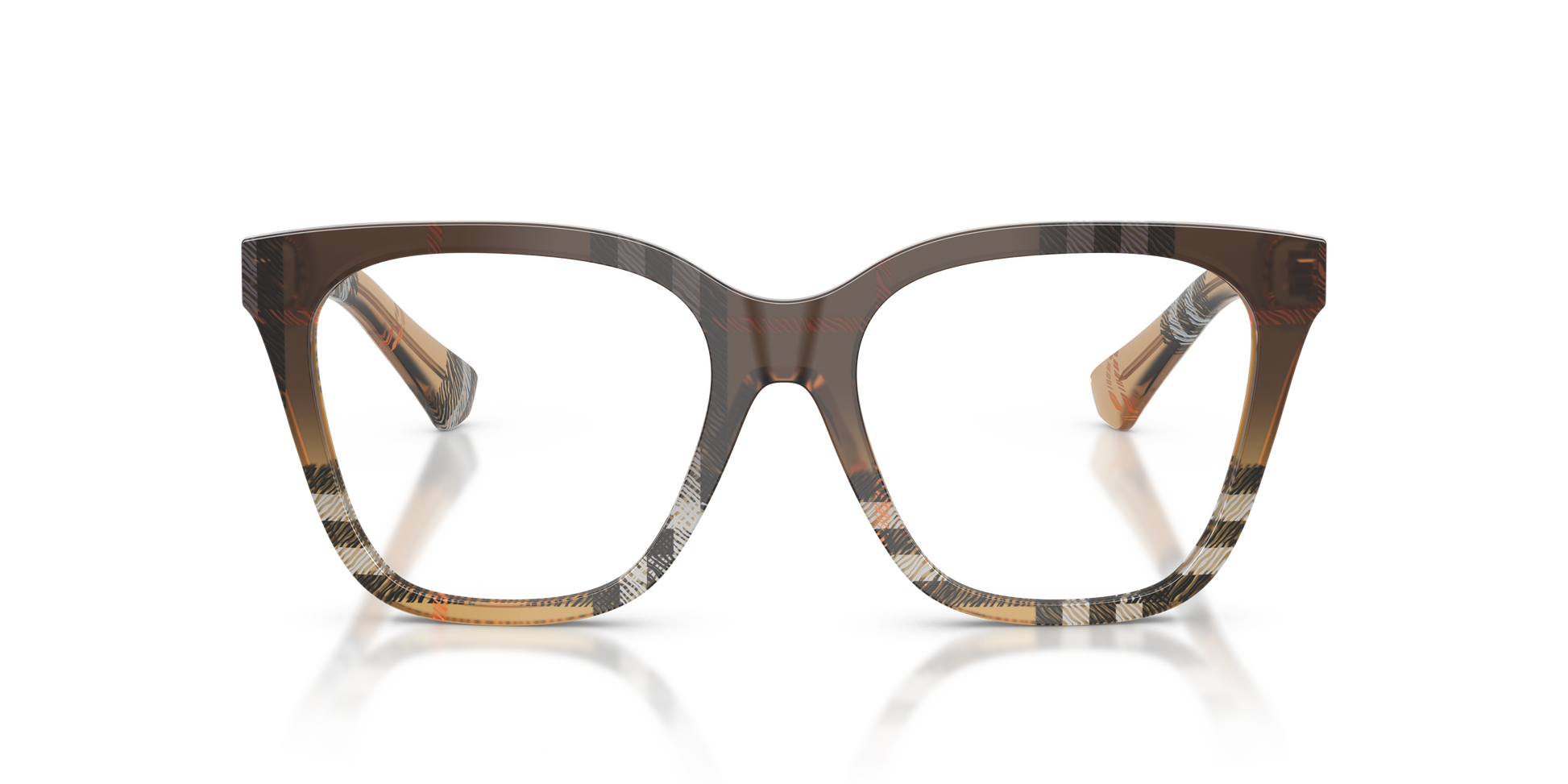 Burberry BE2438 4202