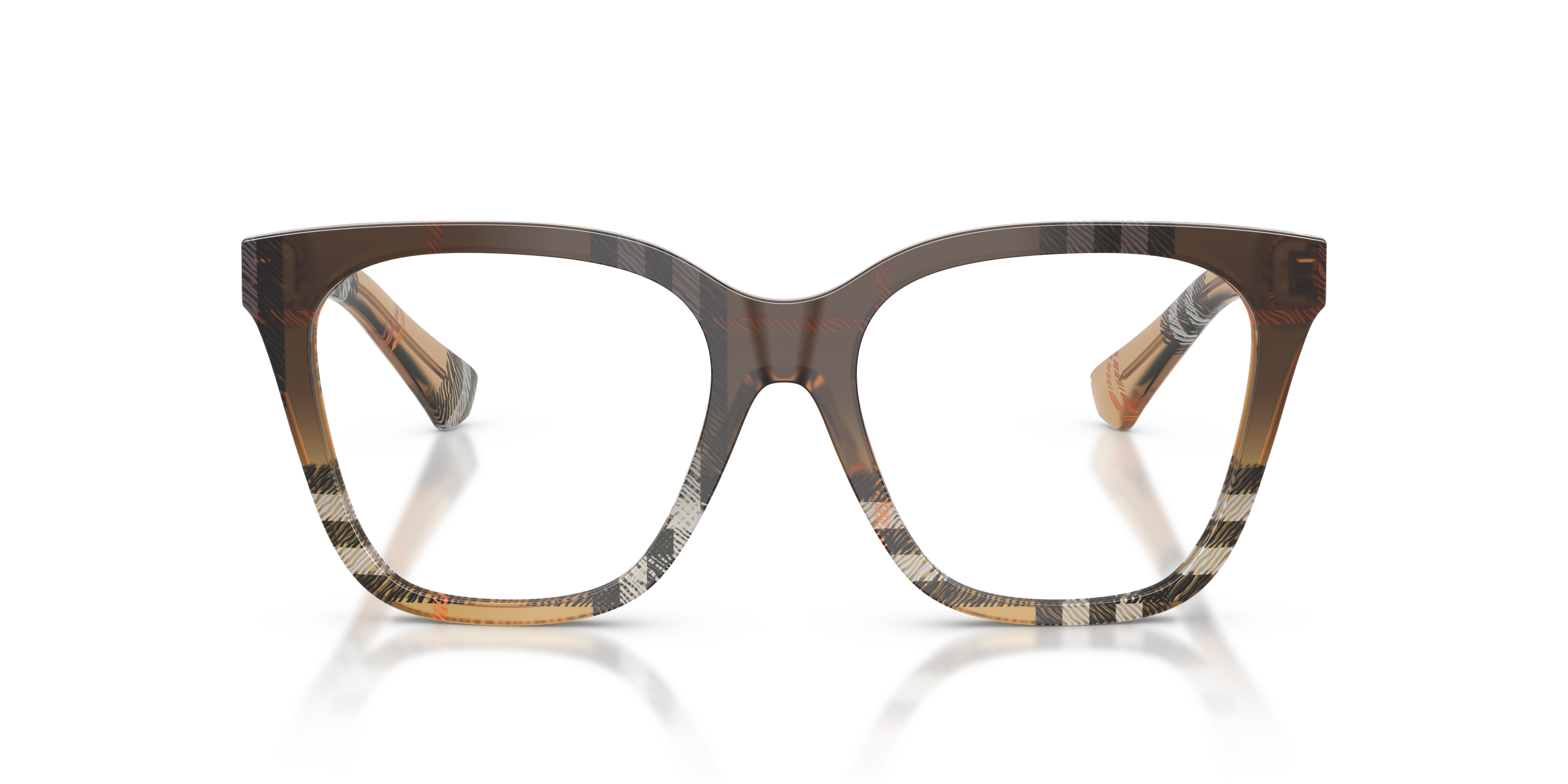 Burberry BE2438 4202