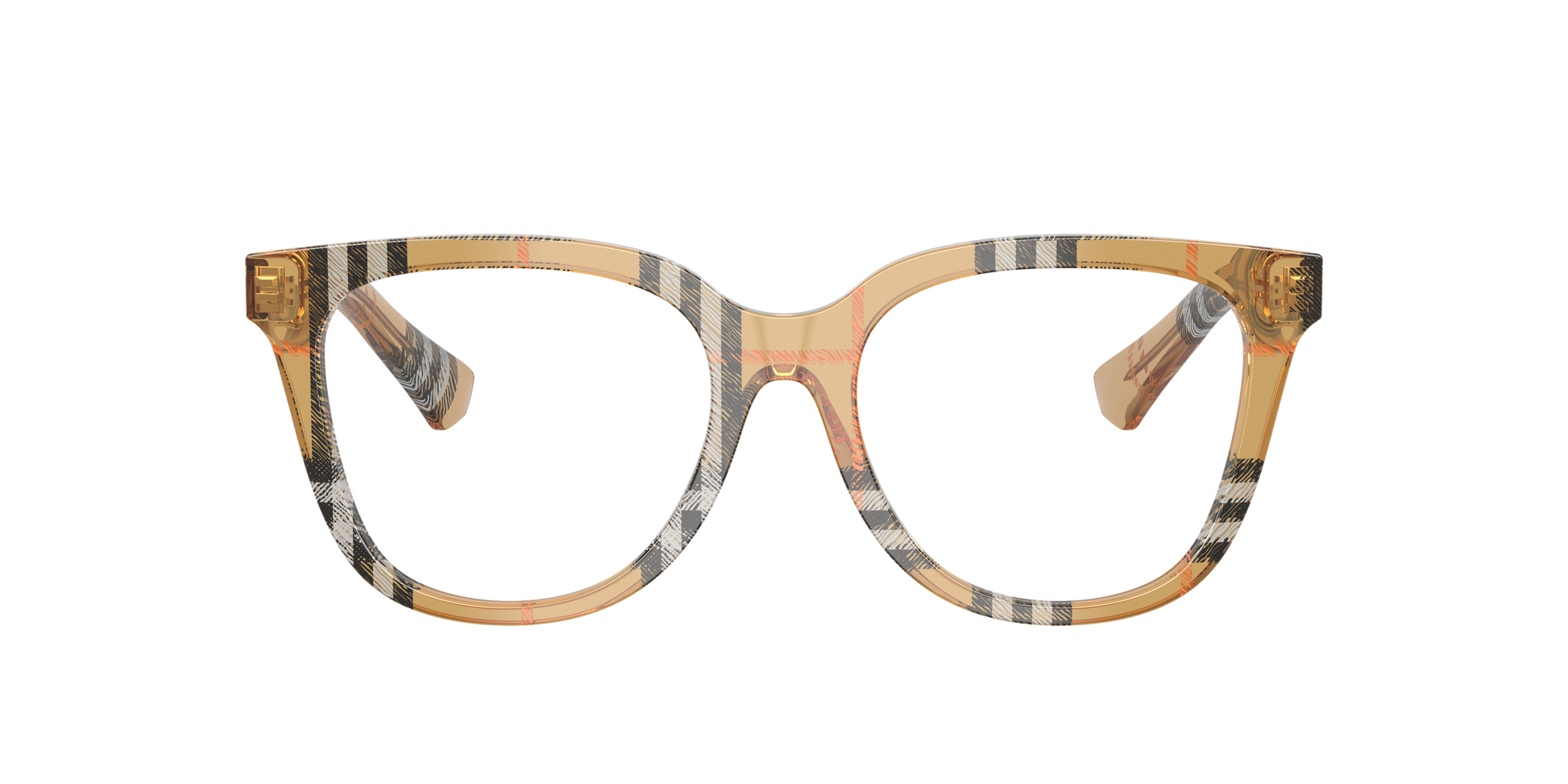 Burberry BE2439 4163