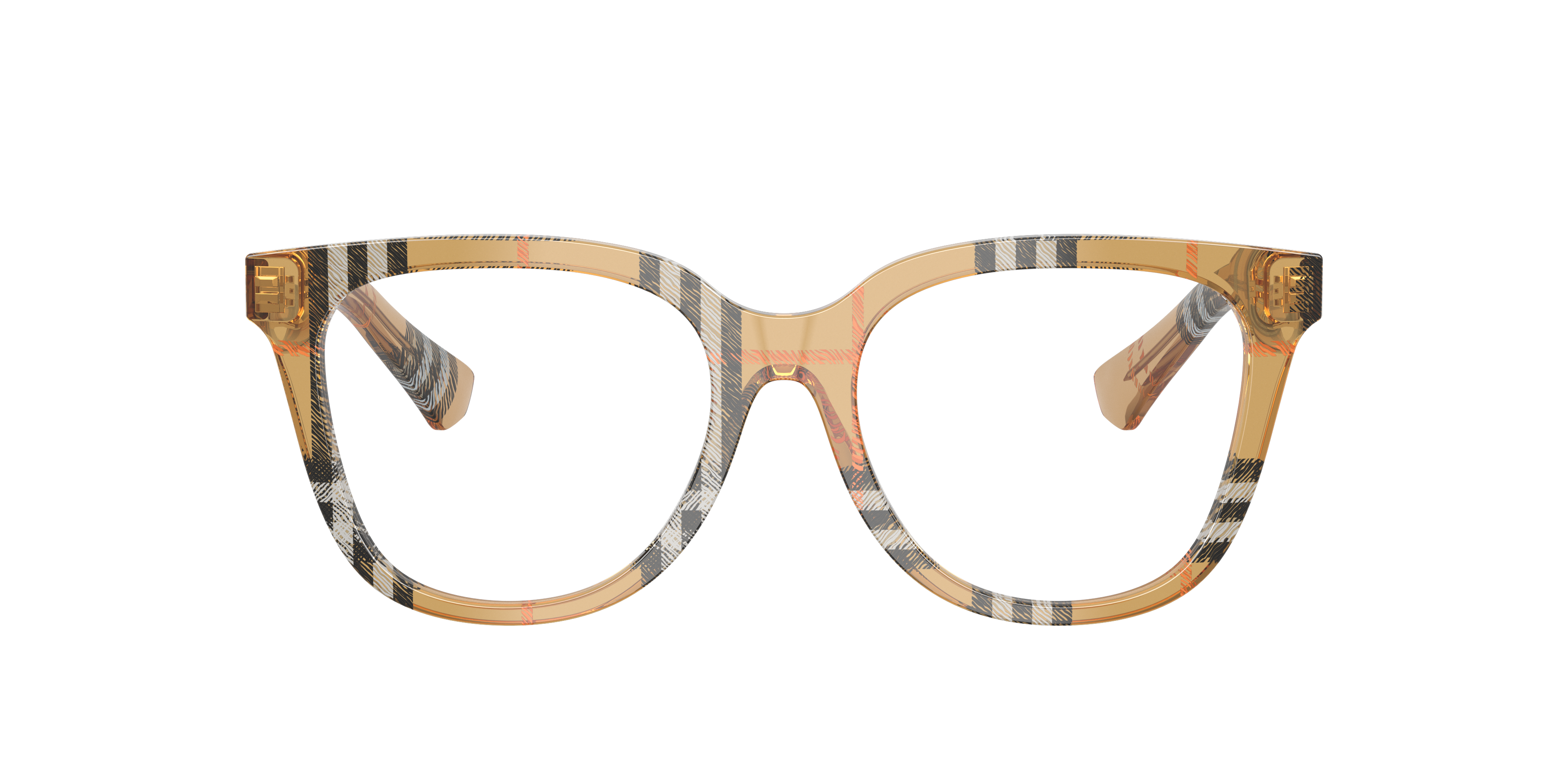 Burberry BE2439 4163