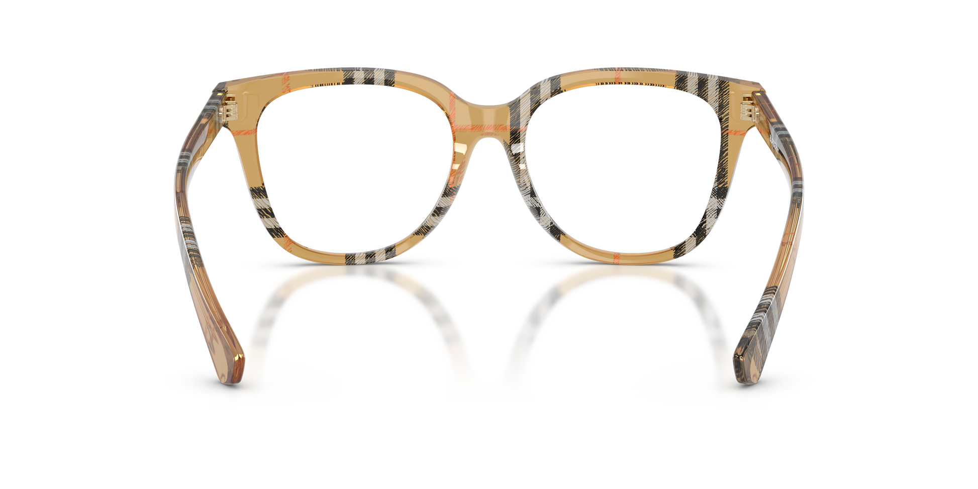 Burberry BE2439 4163