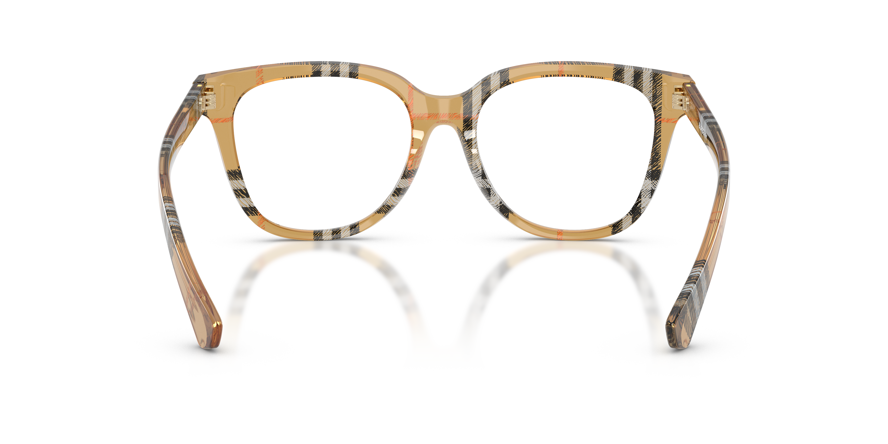 Burberry BE2439 4163