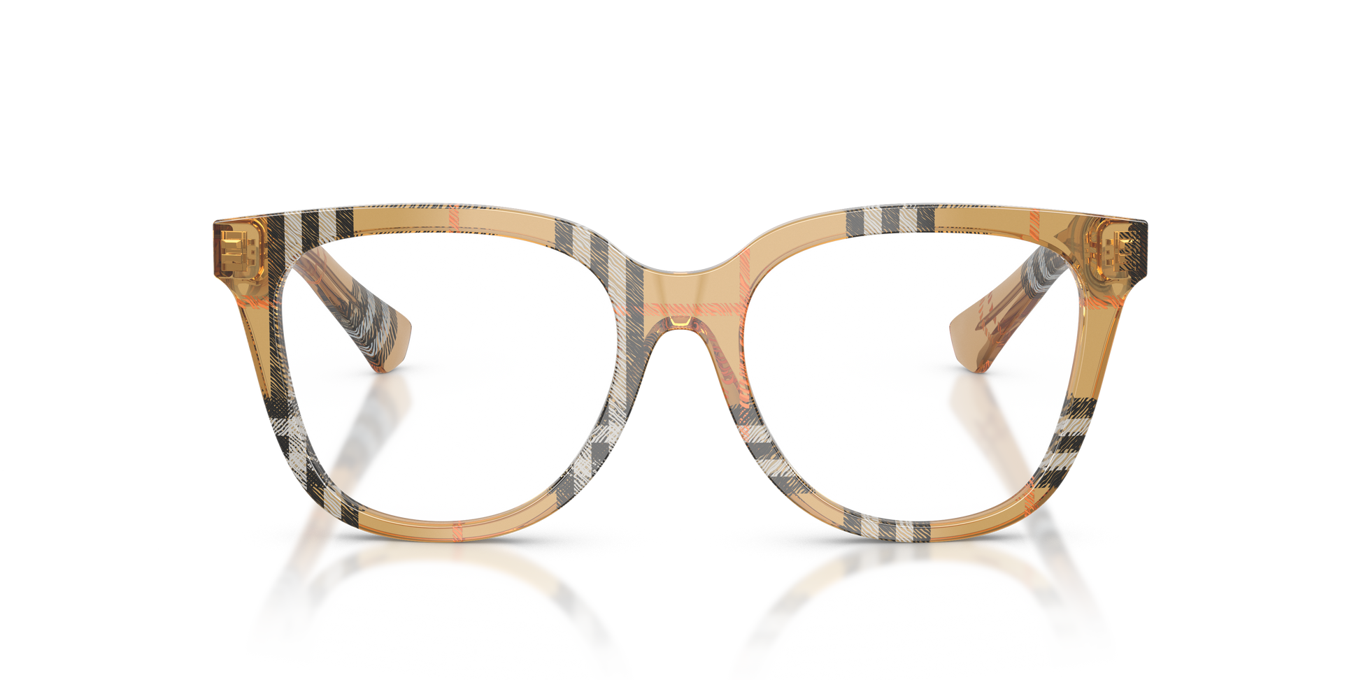 Burberry BE2439 4163