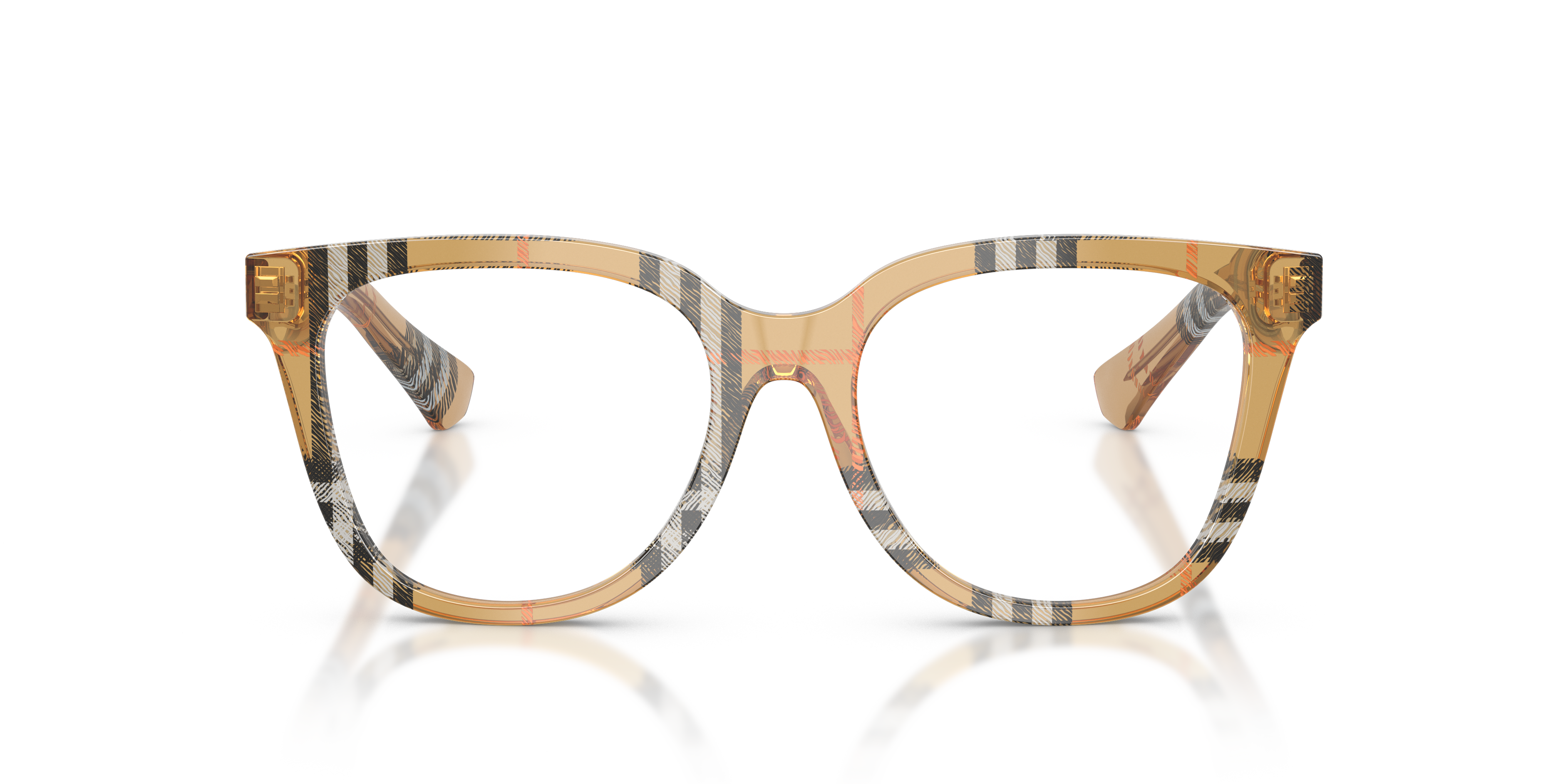 Burberry BE2439 4163