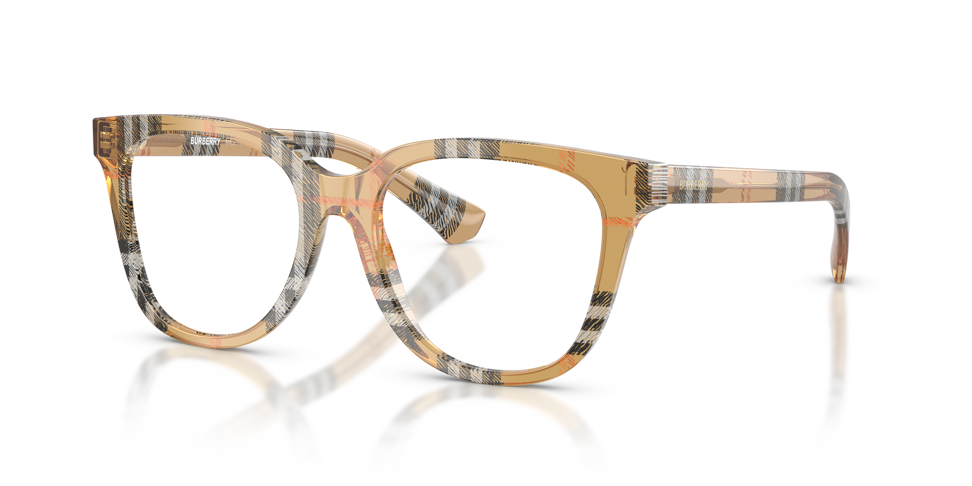 Burberry BE2439 4163