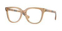 Burberry BE2439 4164