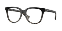 Burberry BE2439 4200