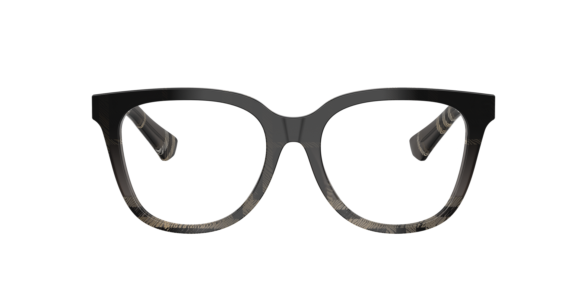 Burberry BE2439 4200