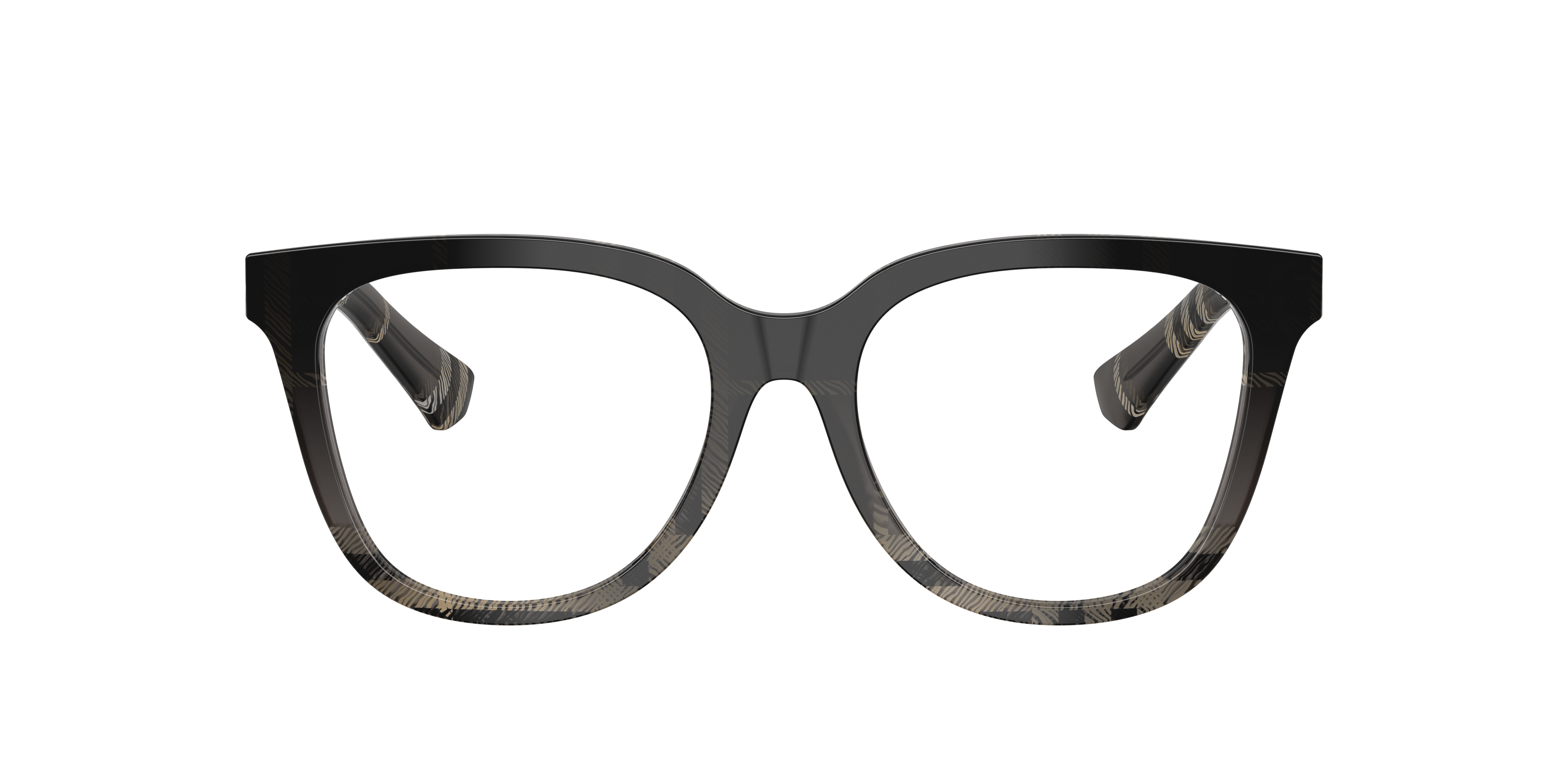 Burberry BE2439 4200