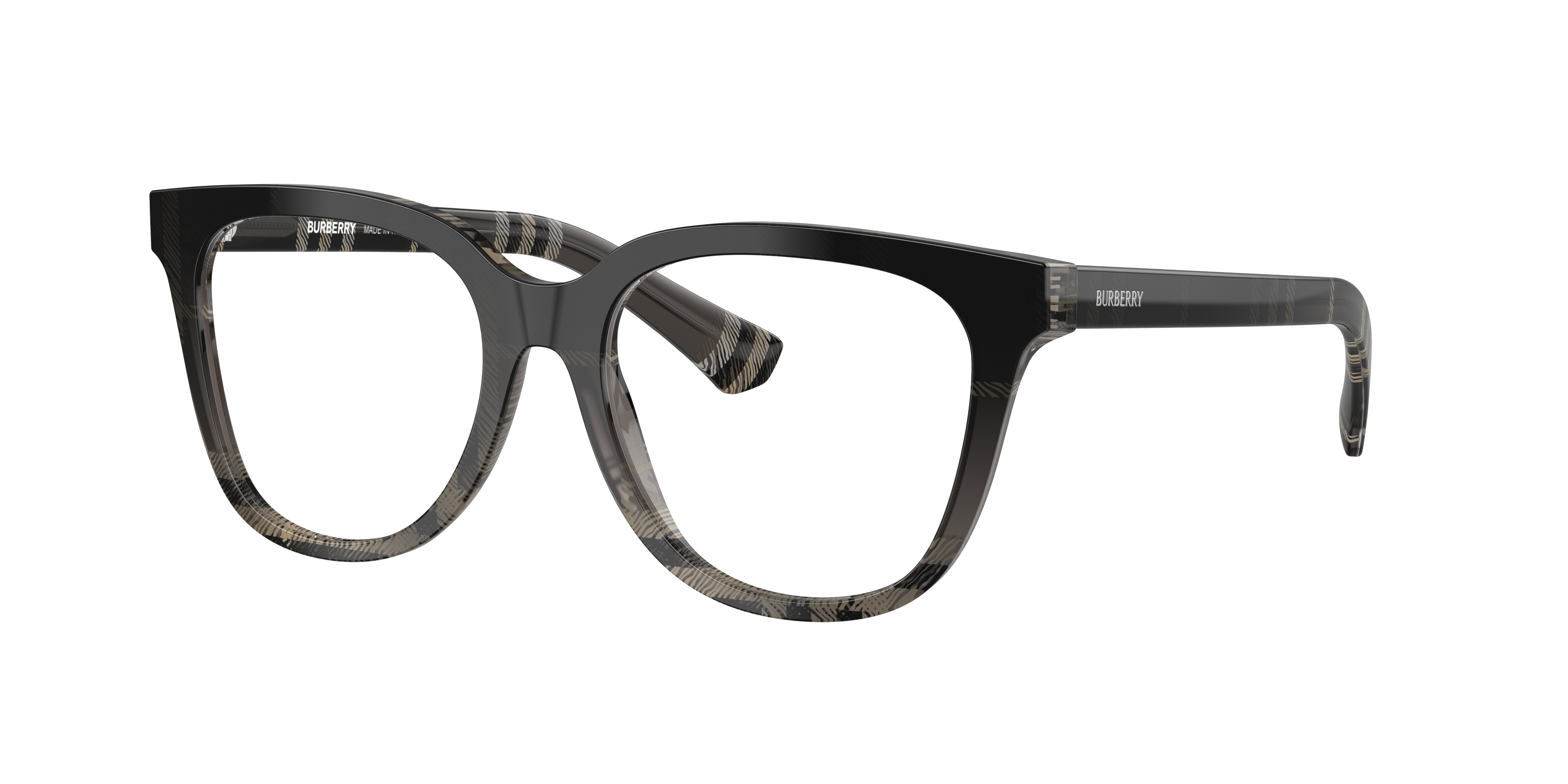 Burberry BE2439 4200