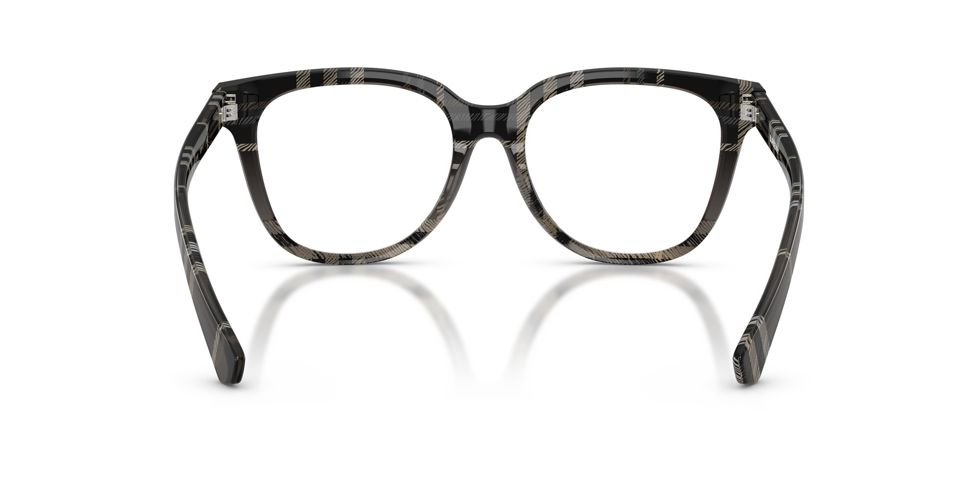 Burberry BE2439 4200