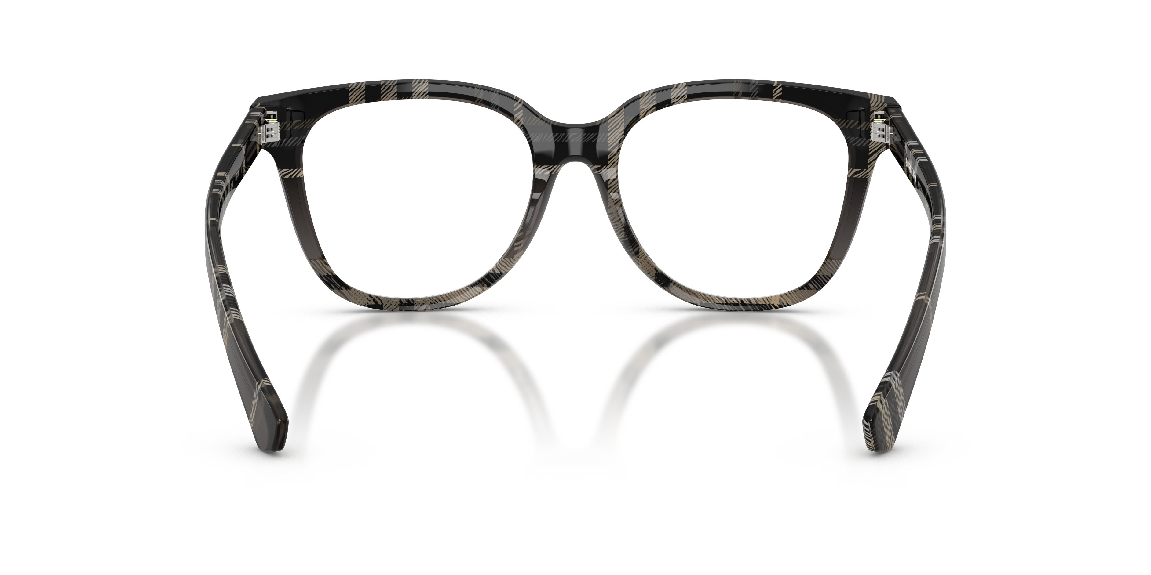 Burberry BE2439 4200