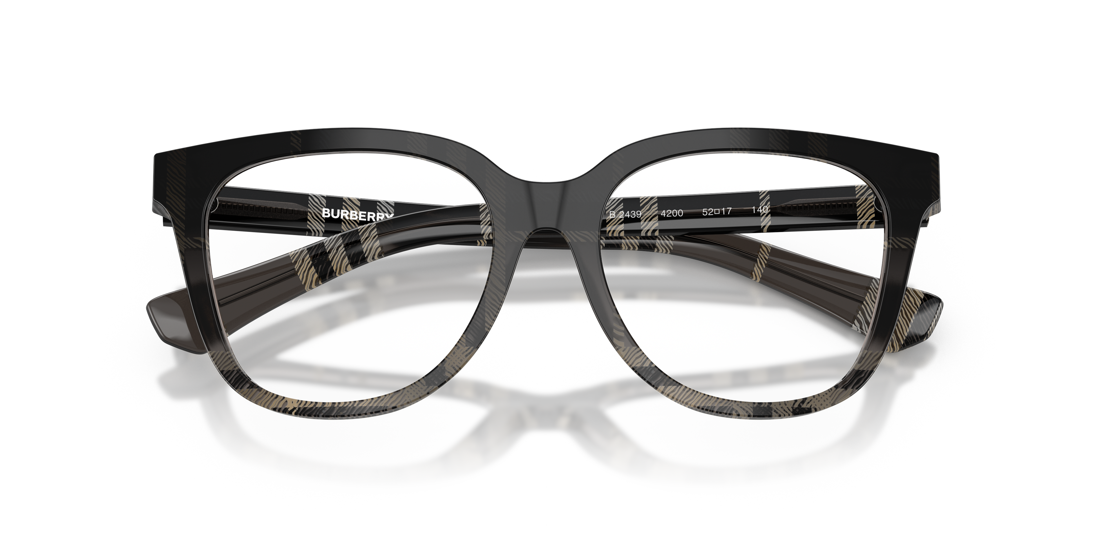 Burberry BE2439 4200