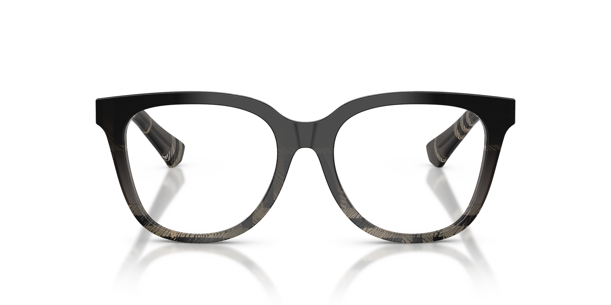 Burberry BE2439 4200