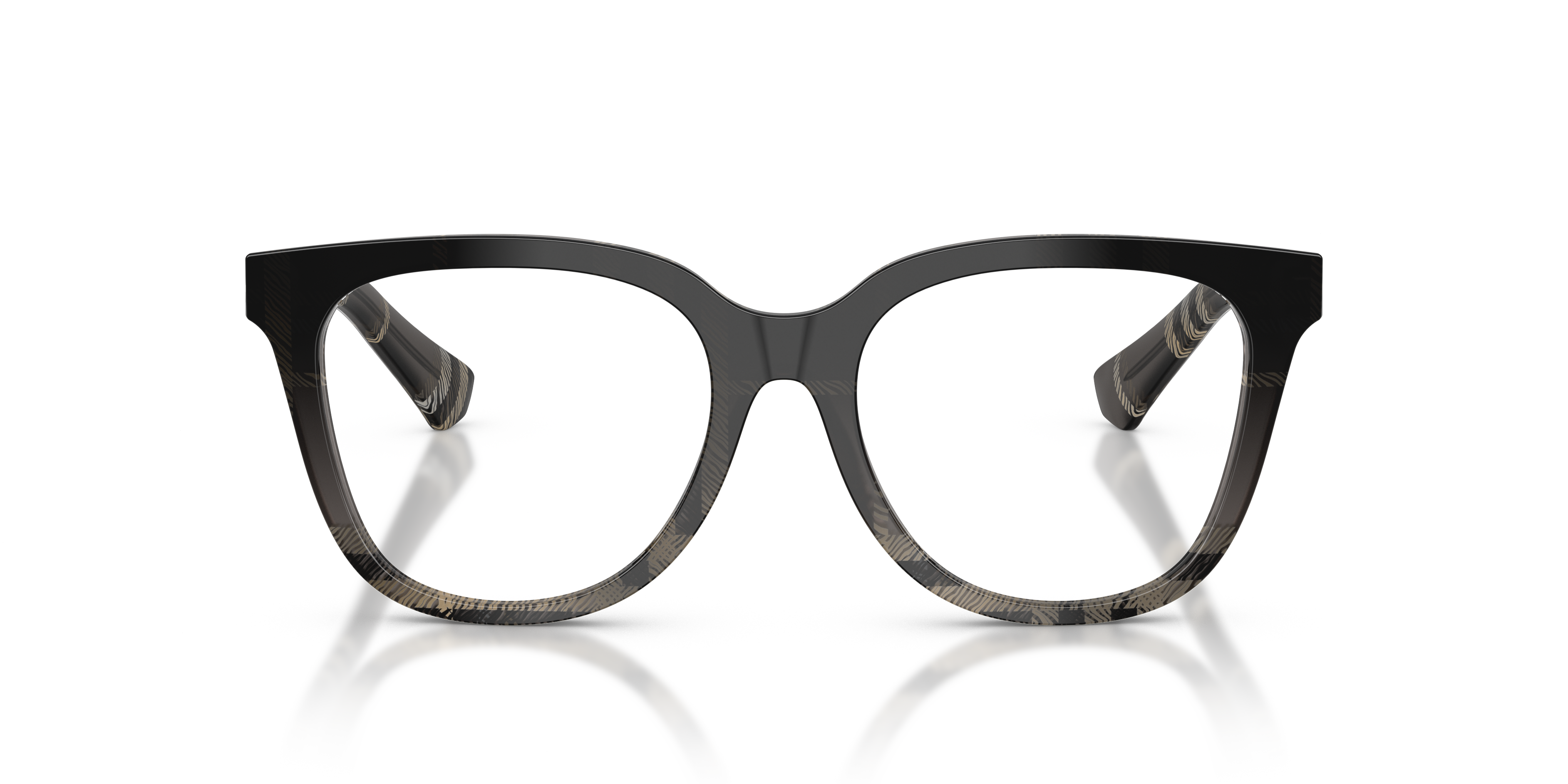 Burberry BE2439 4200