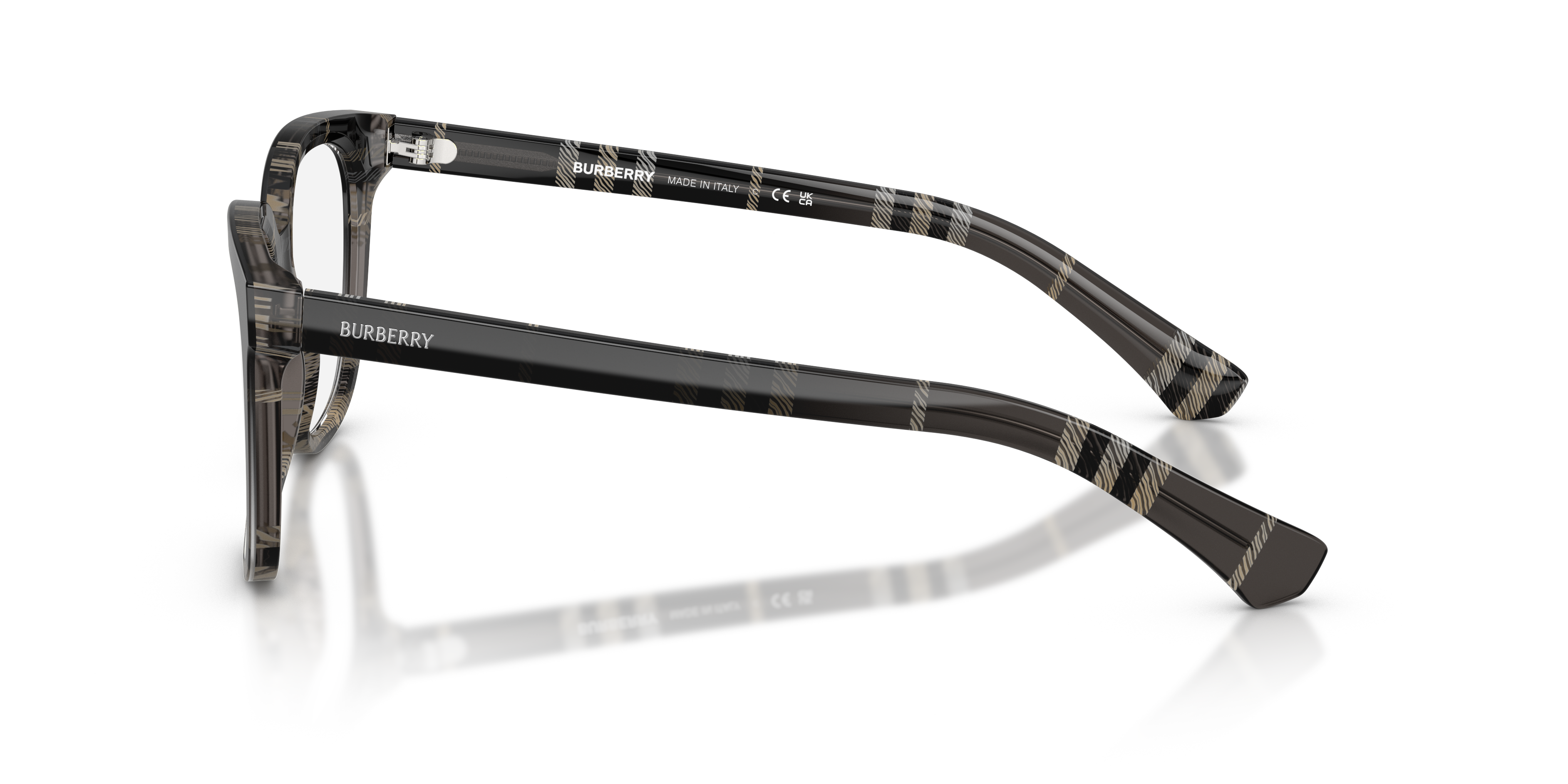 Burberry BE2439 4200