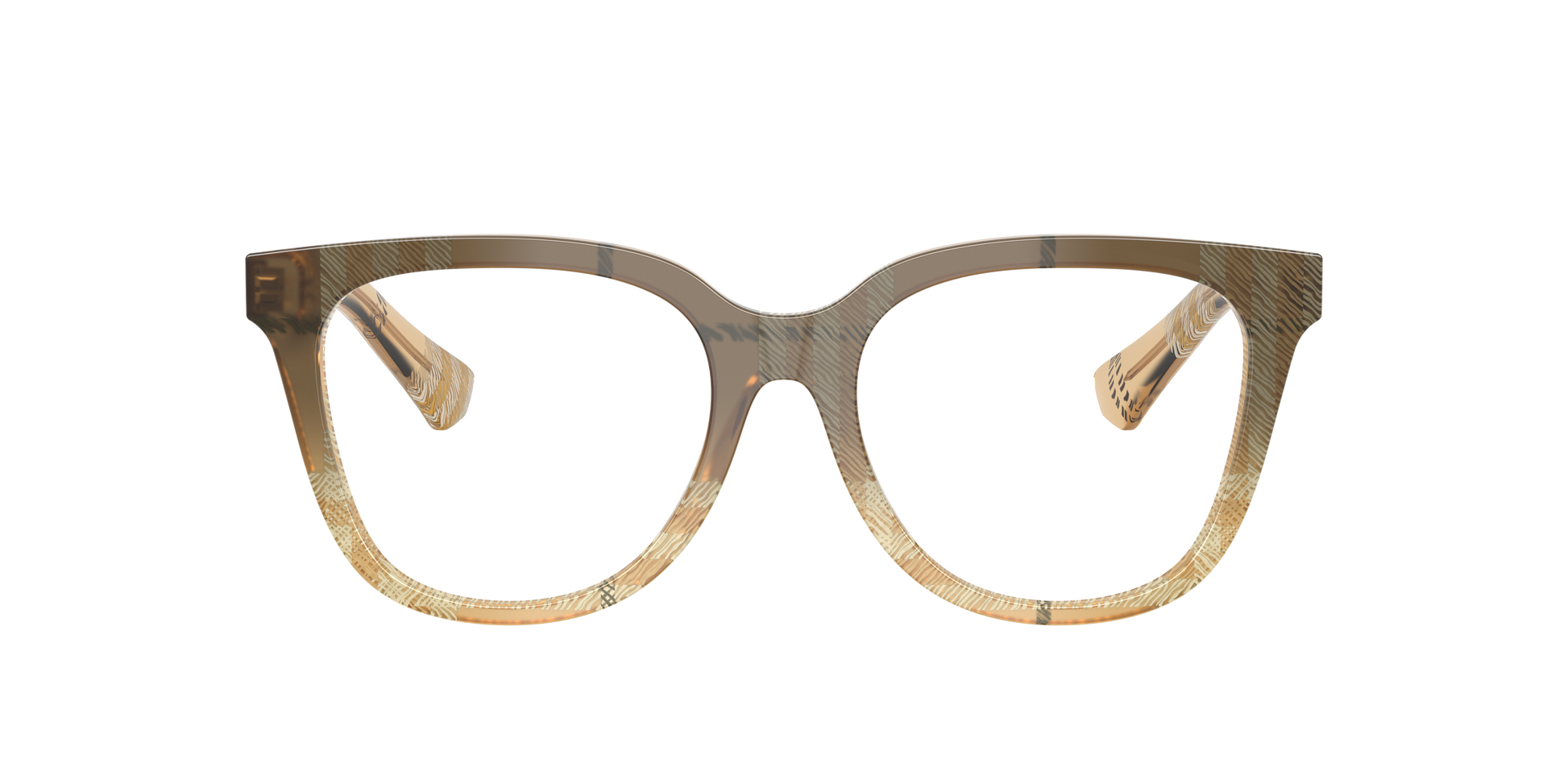 Burberry BE2439 4201